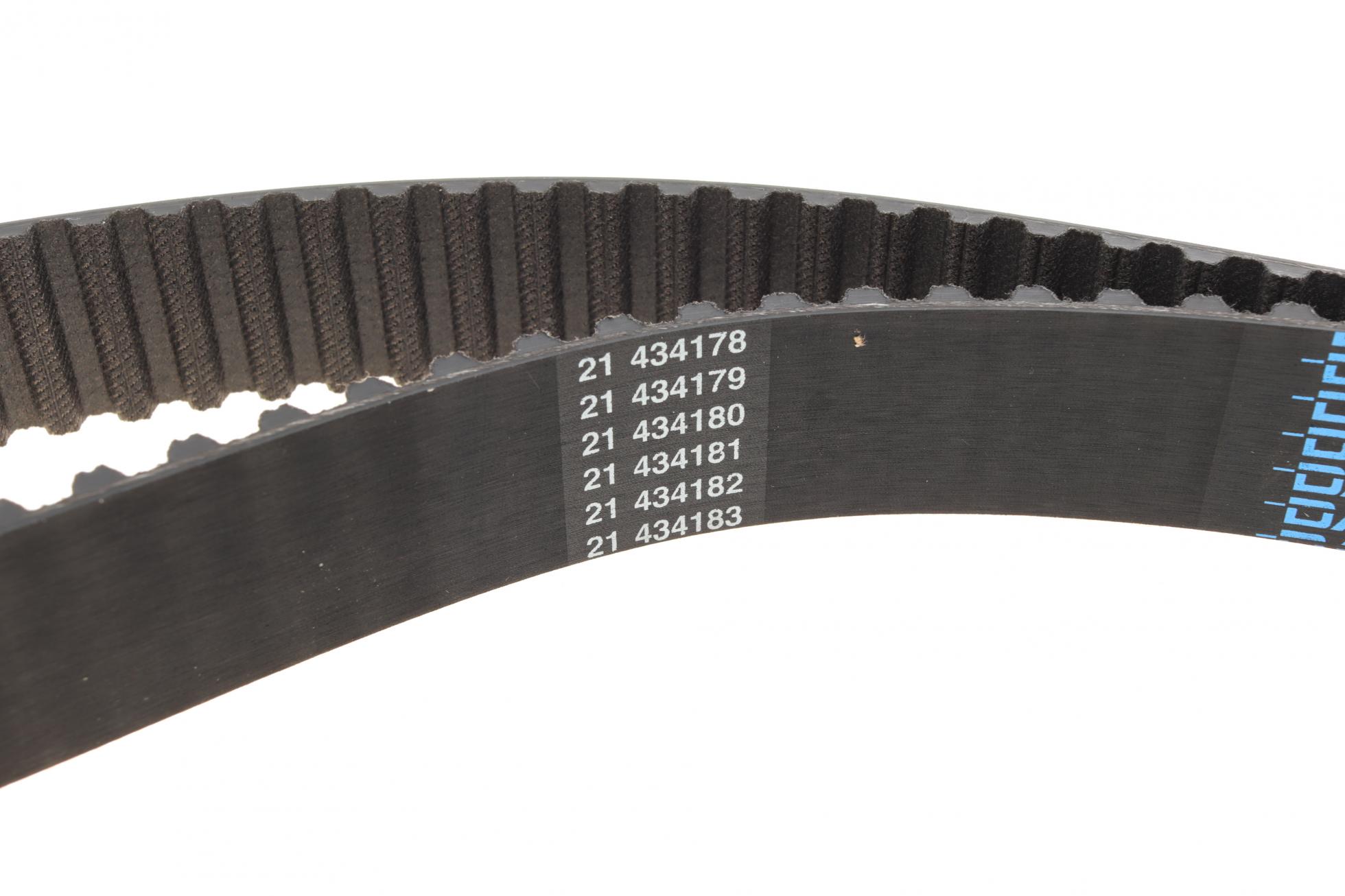 94480 DAYCO