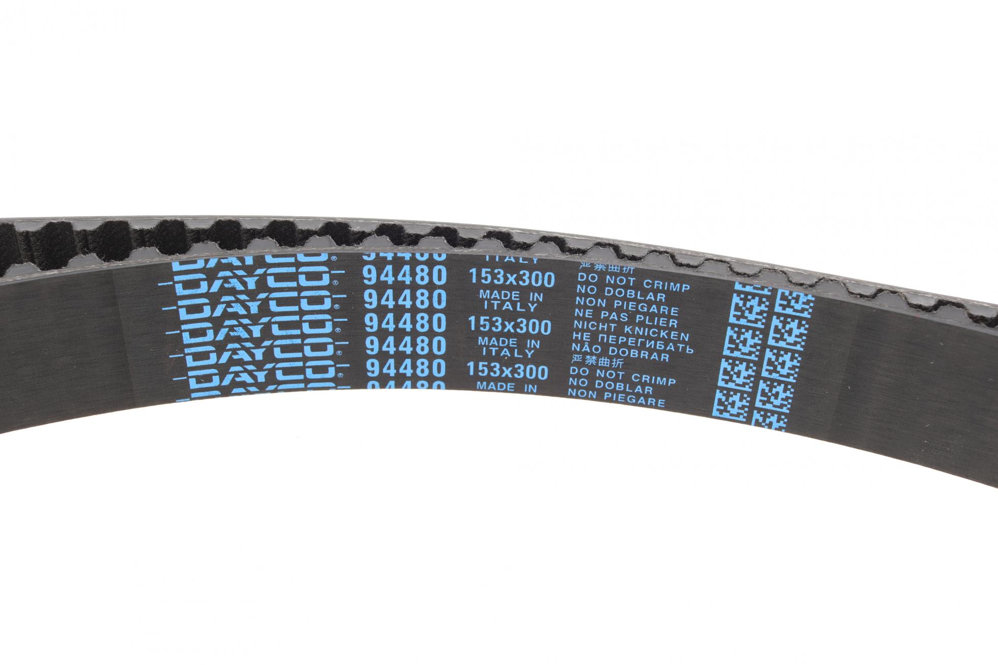 94480 DAYCO