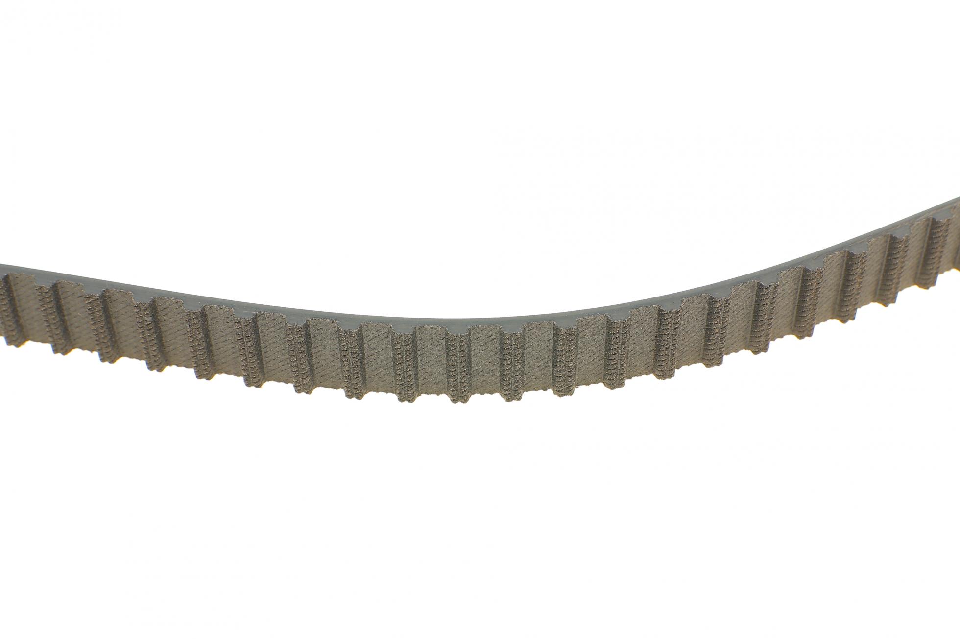 large