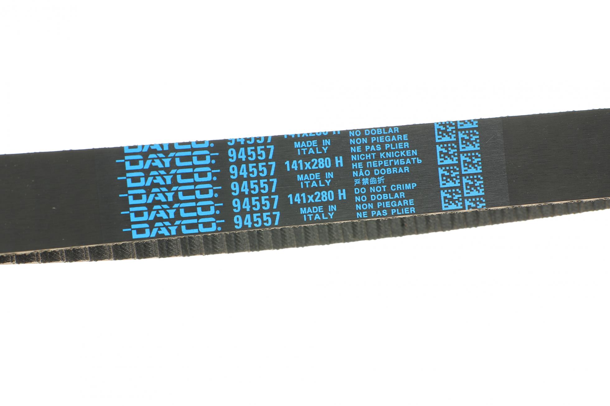 large