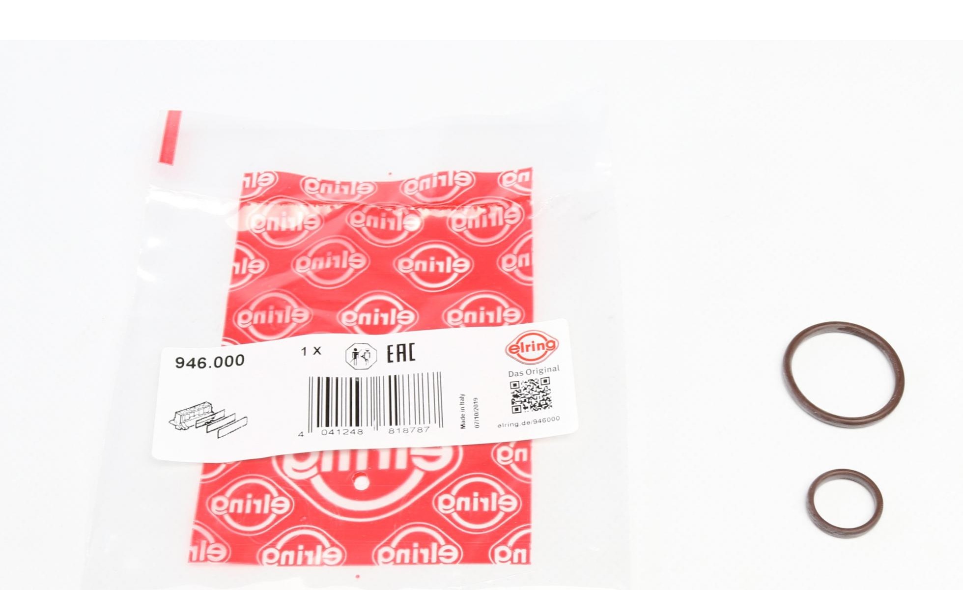946000 ELRING