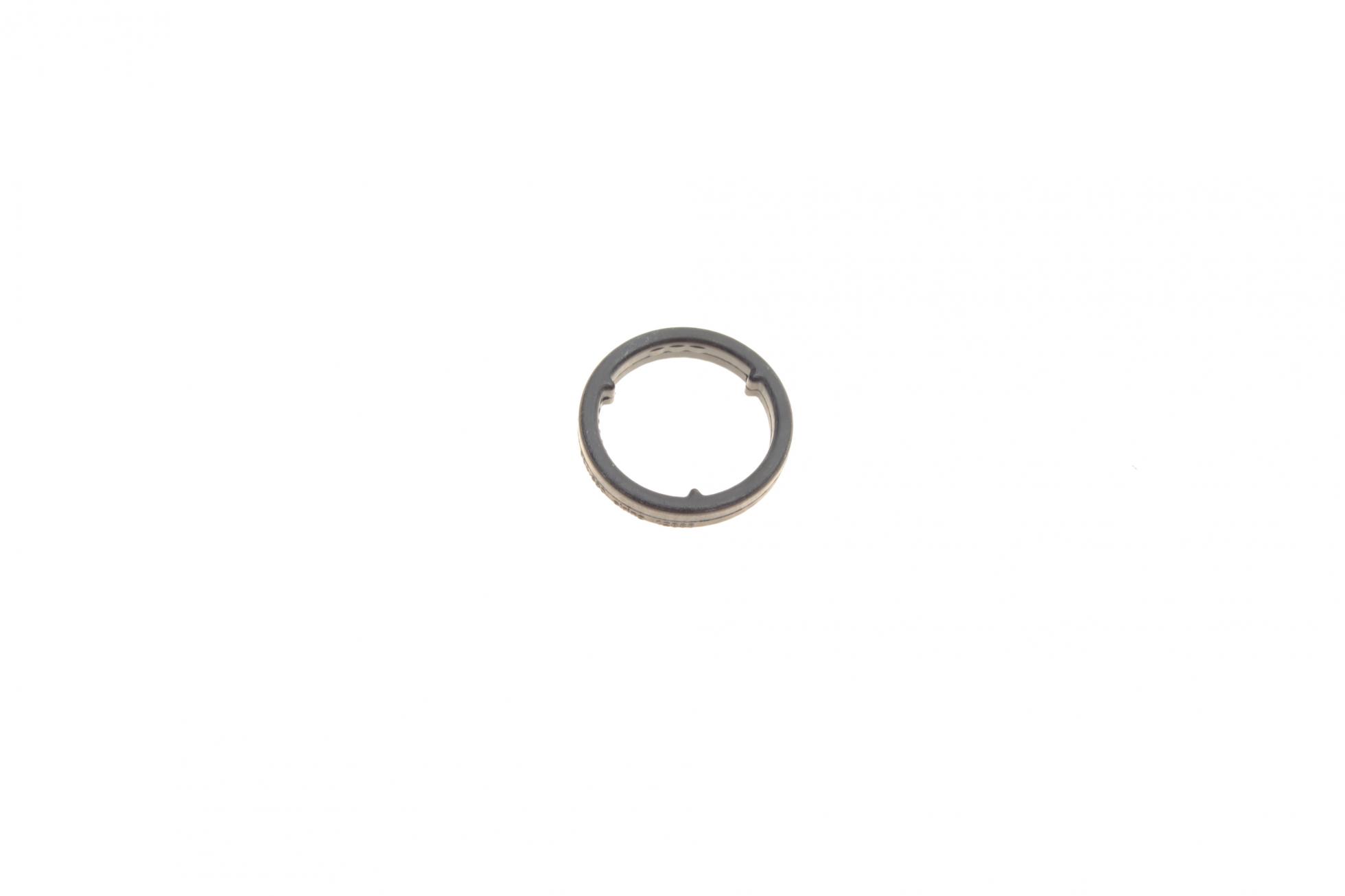 946120 ELRING