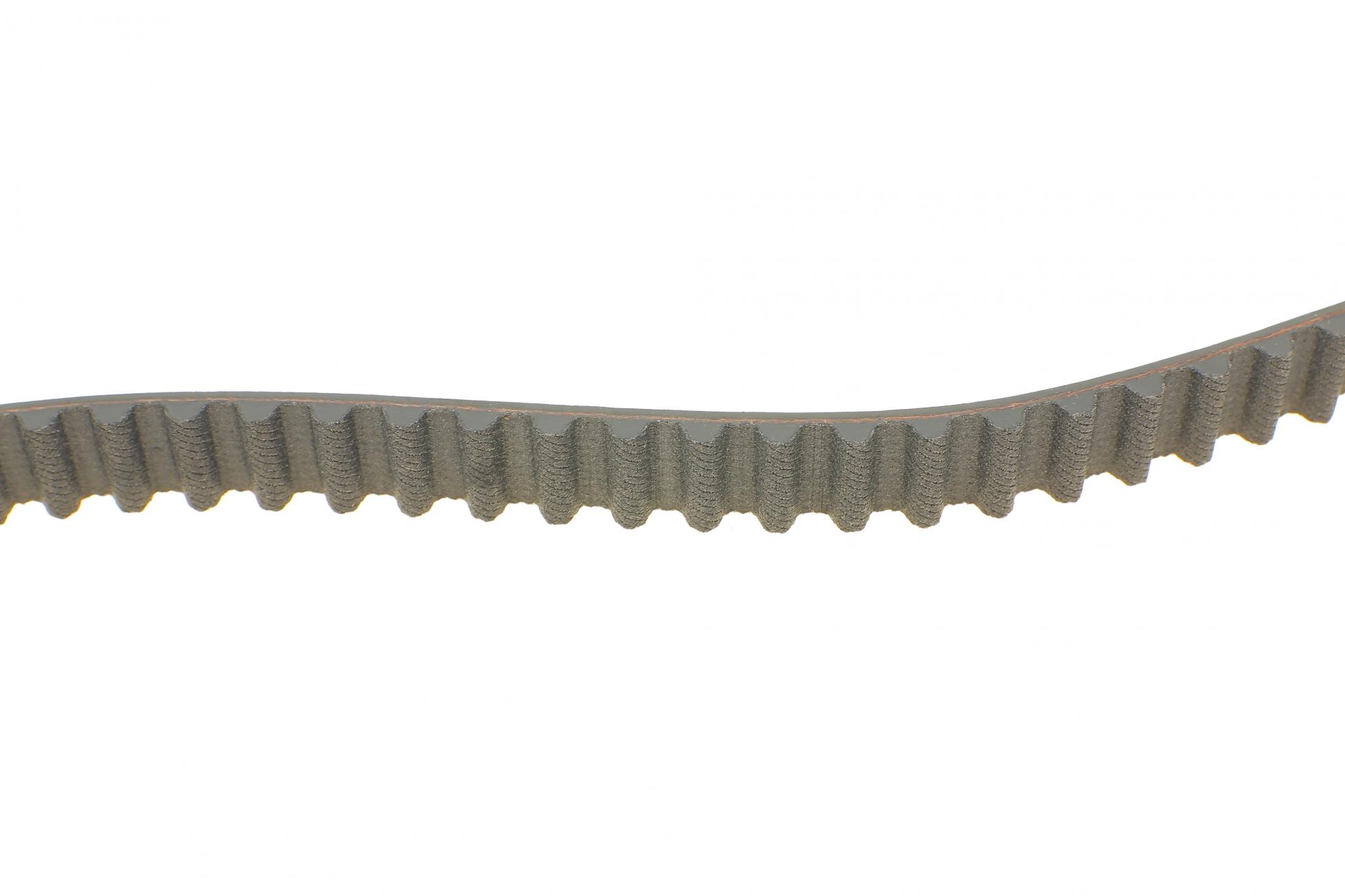 large