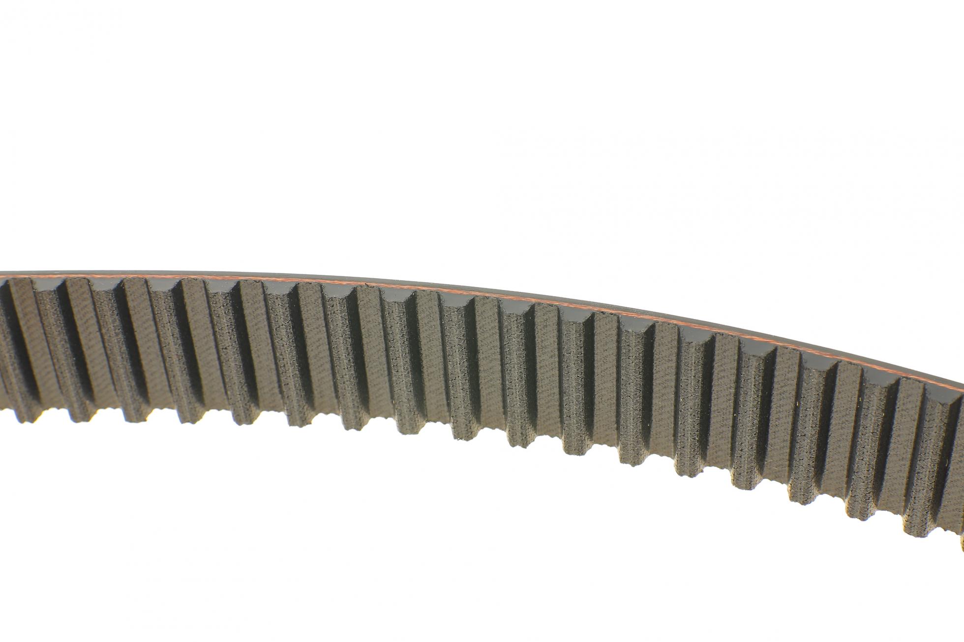94664 DAYCO
