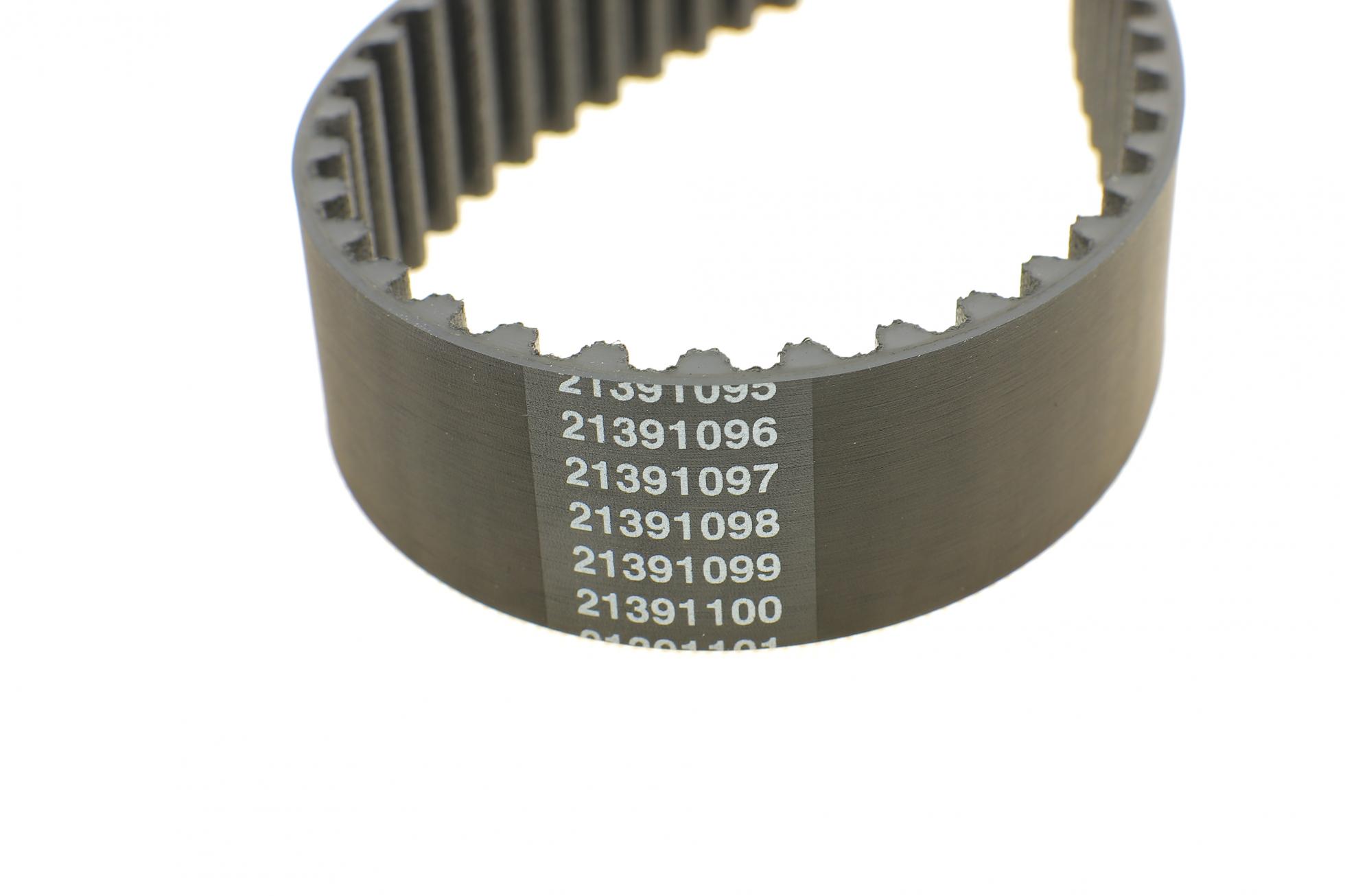94664 DAYCO