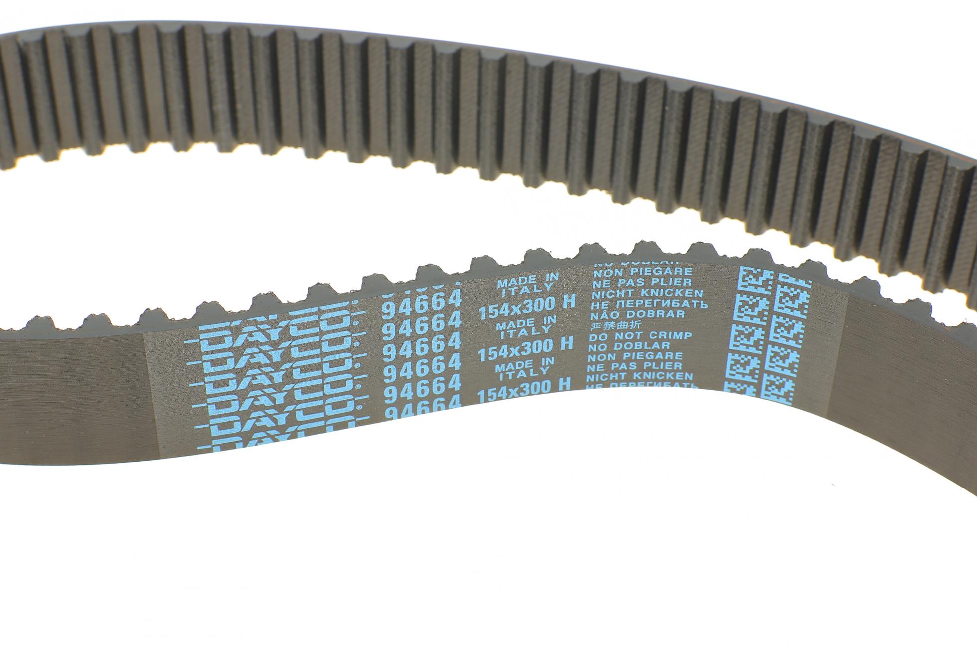 94664 DAYCO