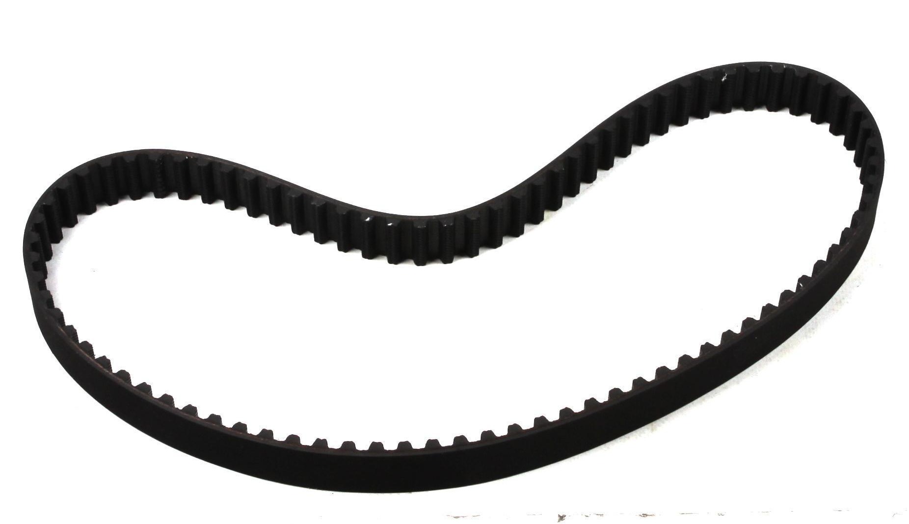 large