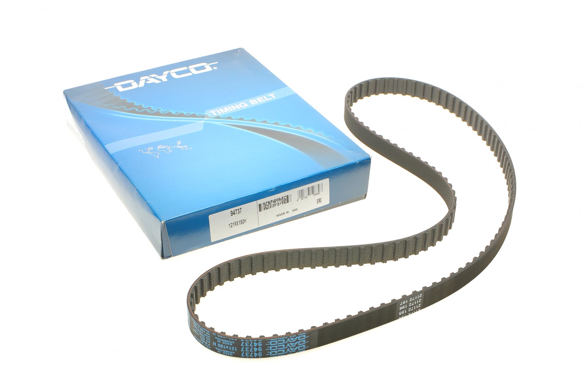 94737 DAYCO