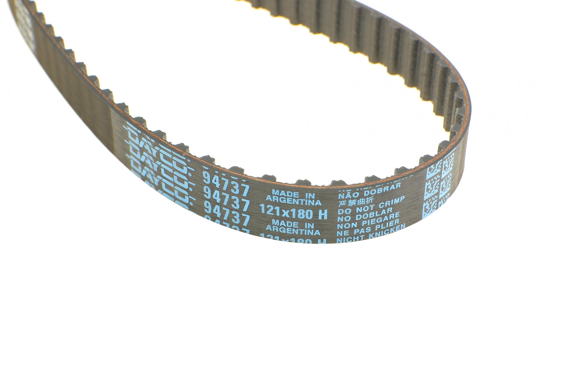 94737 DAYCO