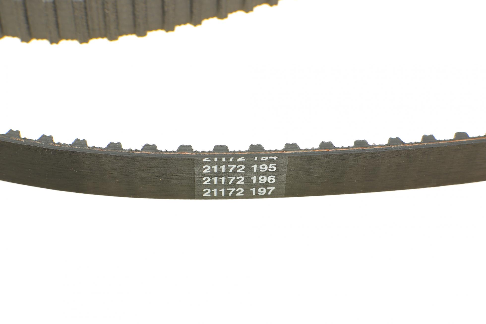 94737 DAYCO