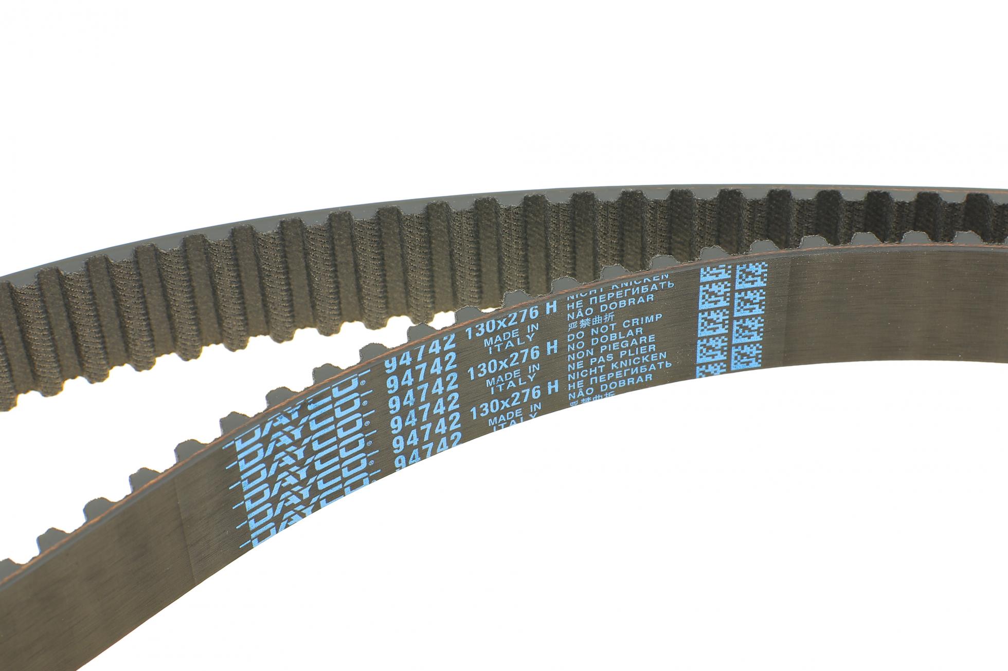 94742 DAYCO