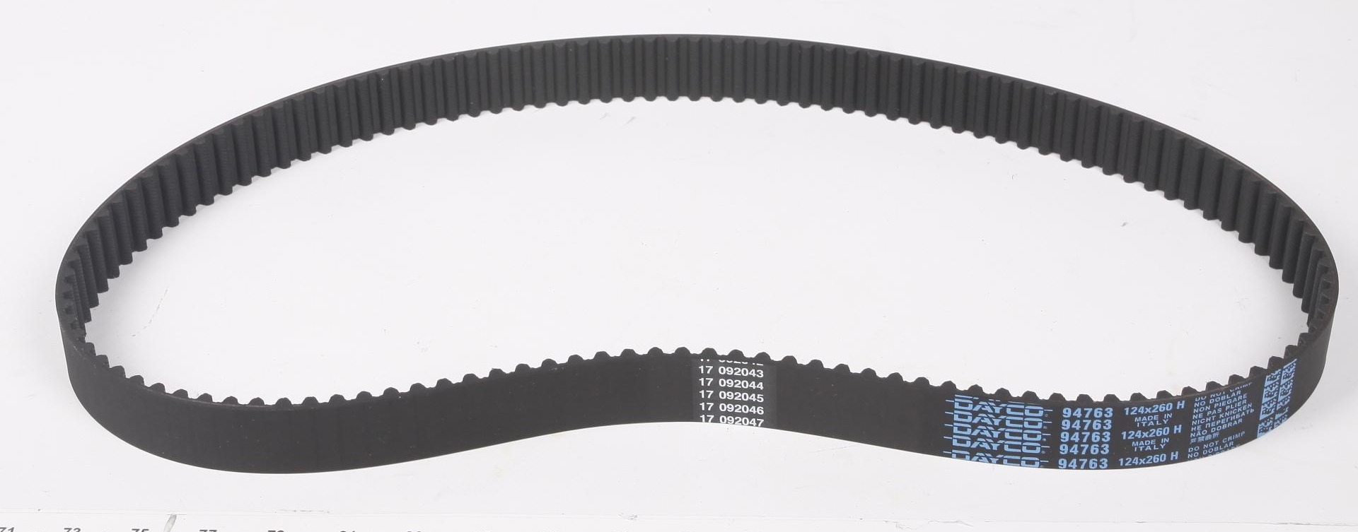 large