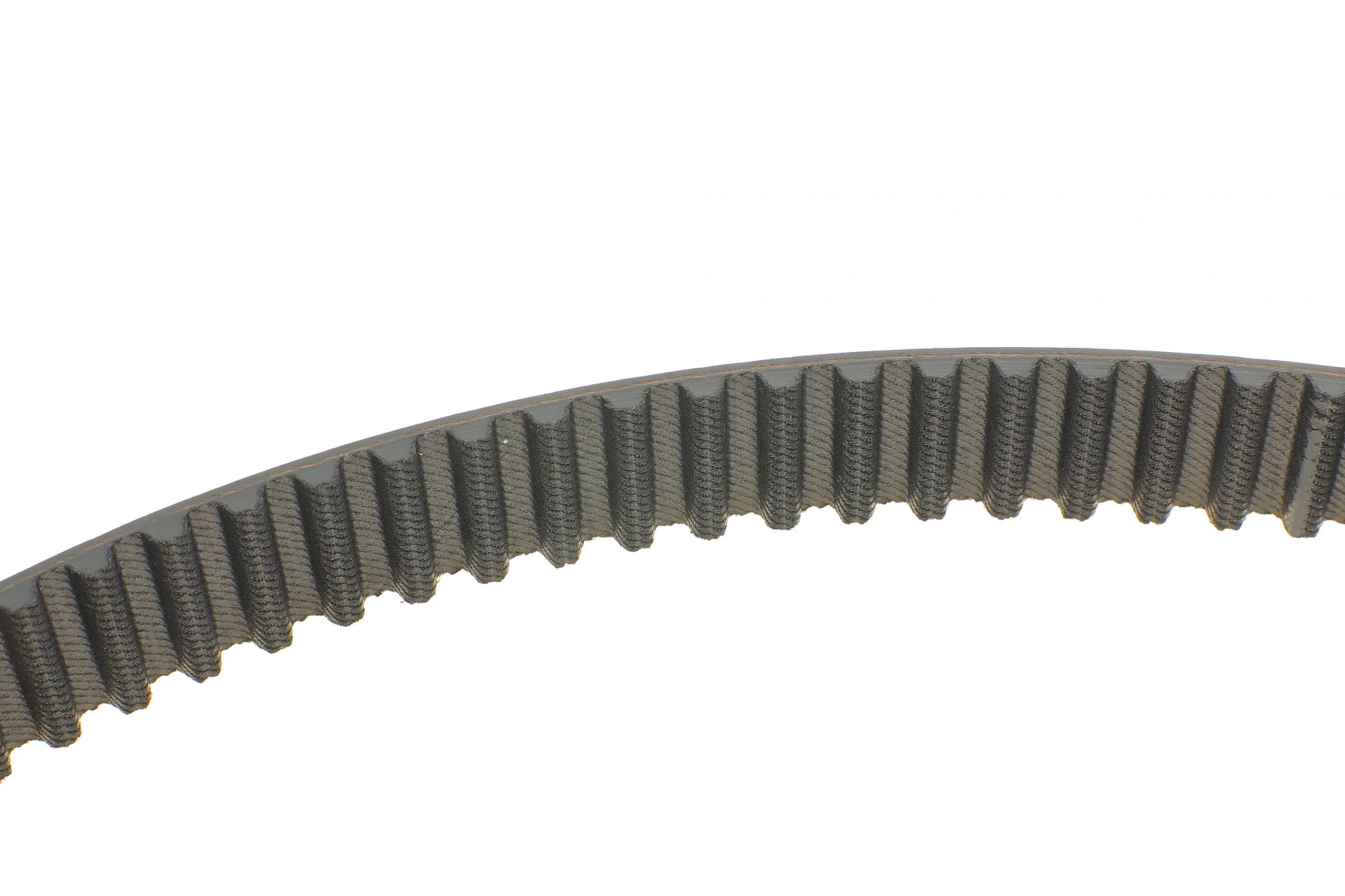 large