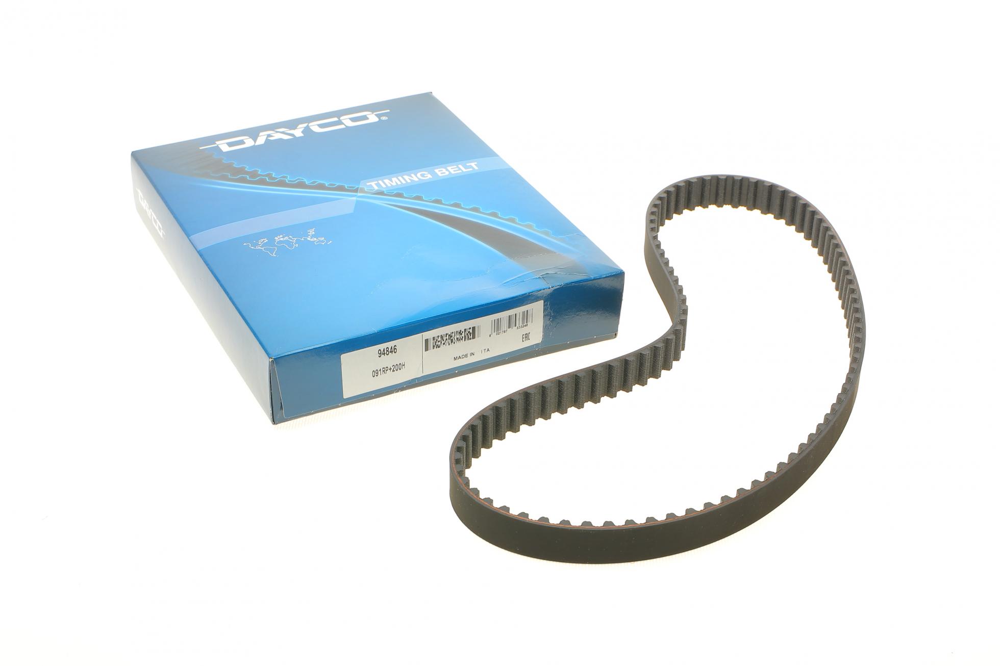 94846 DAYCO
