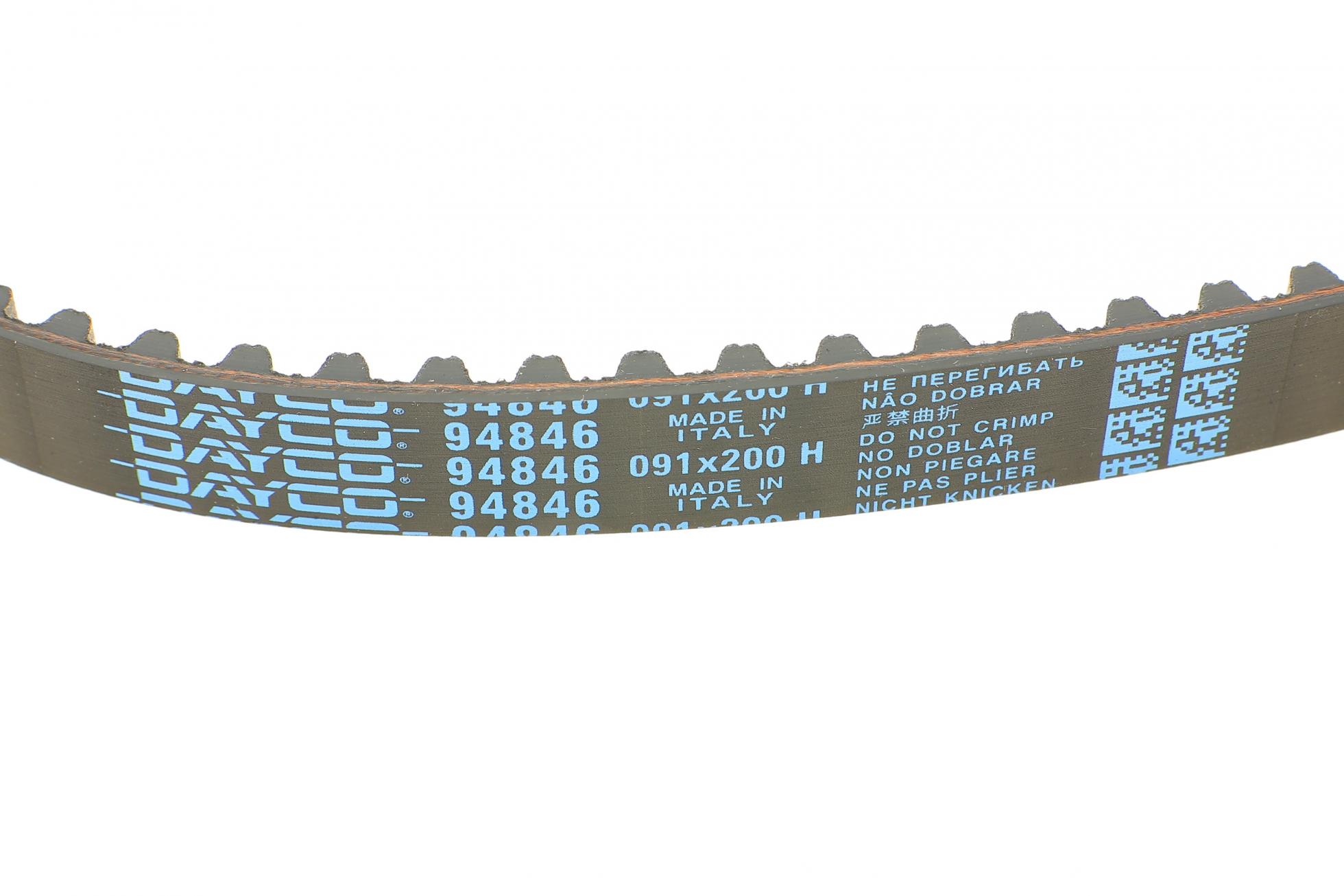 94846 DAYCO