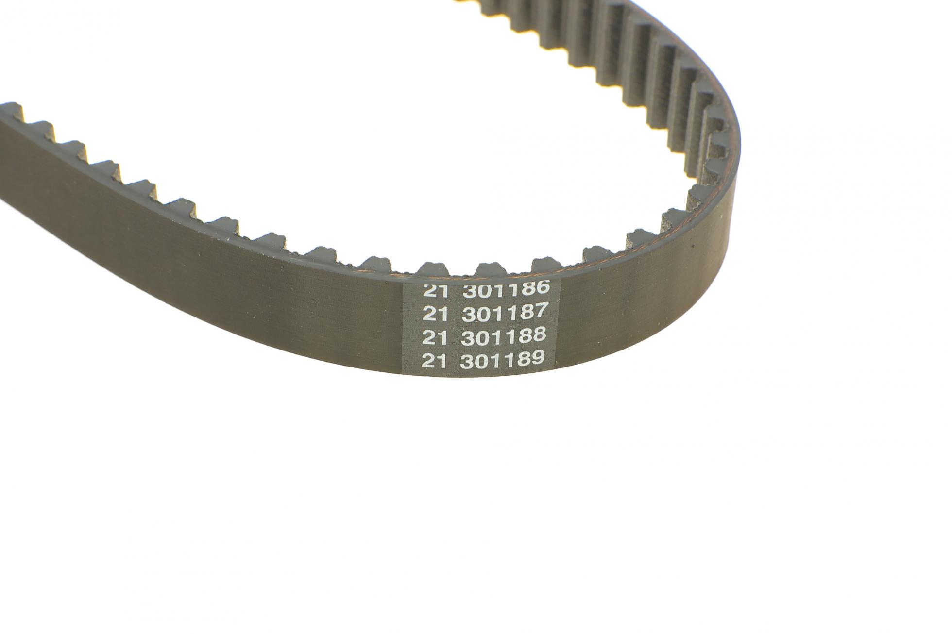 94846 DAYCO