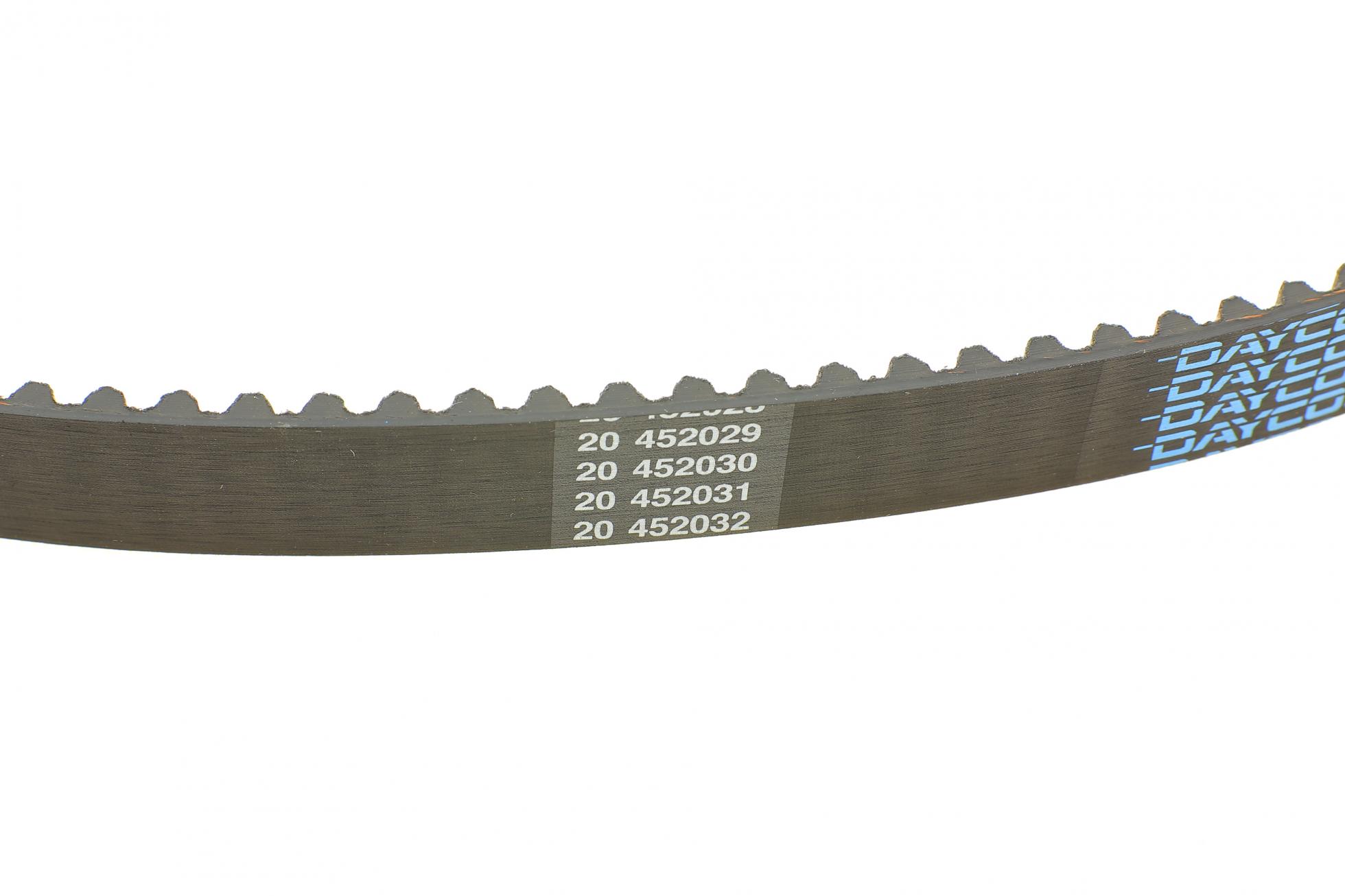 94869 DAYCO