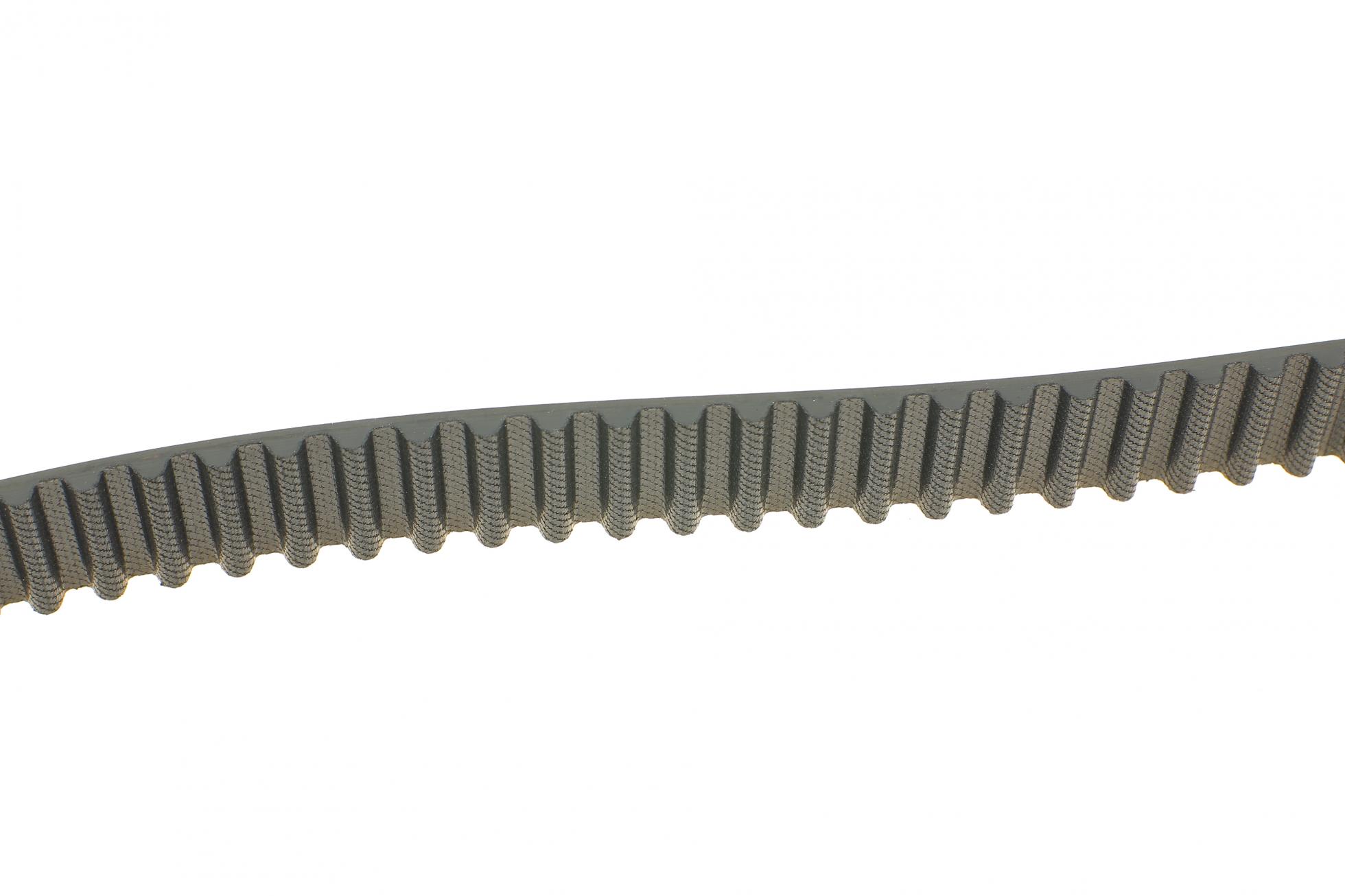 94905 DAYCO