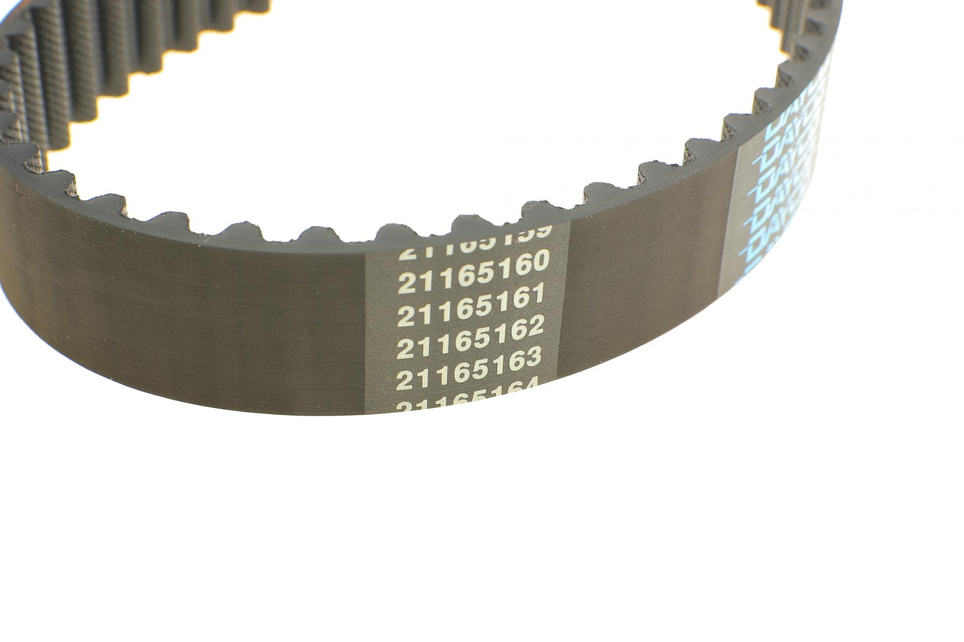 94905 DAYCO