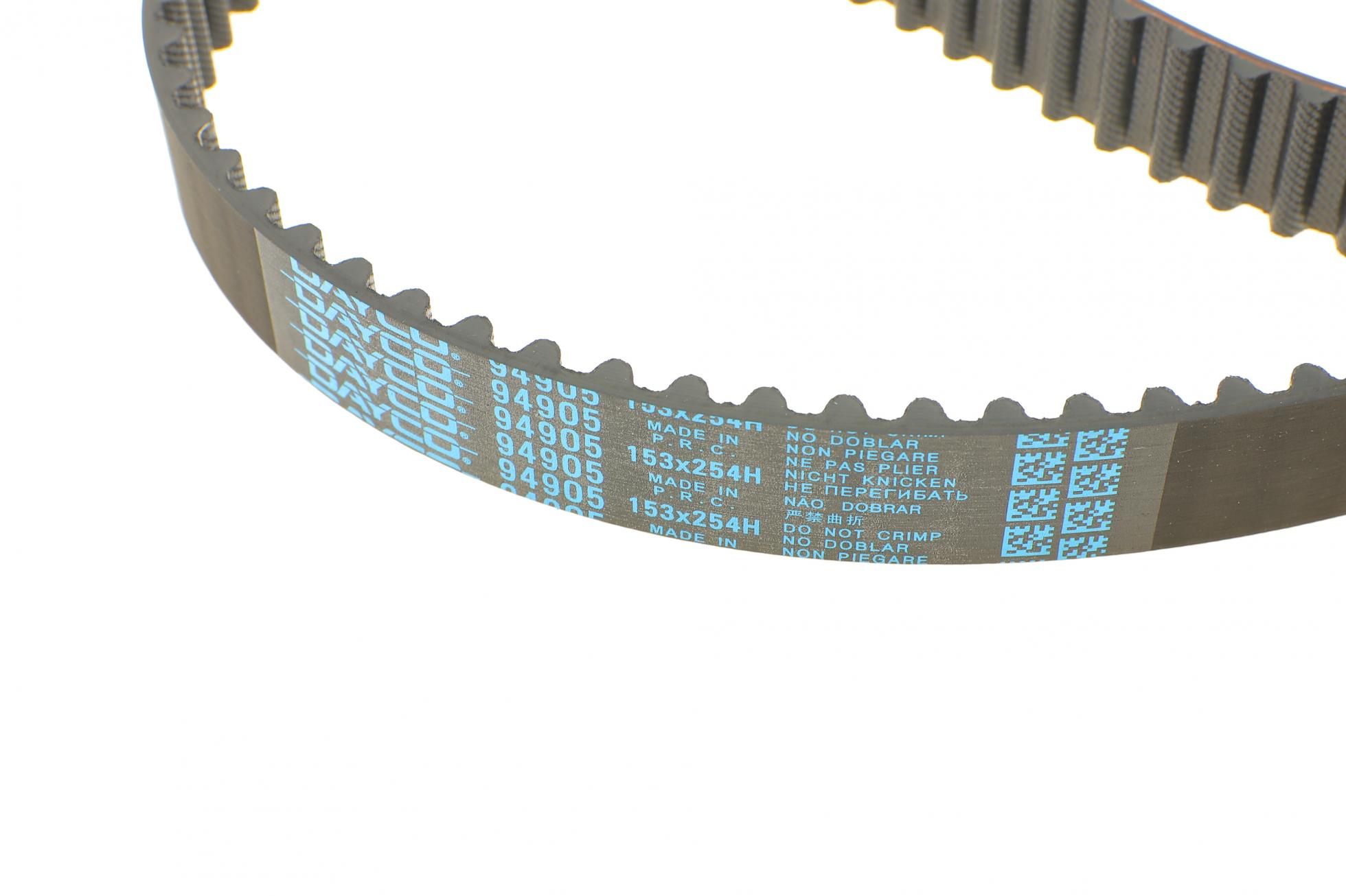 94905 DAYCO