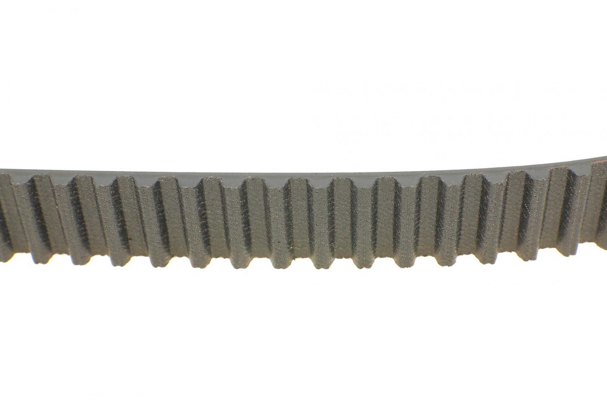 94909 DAYCO