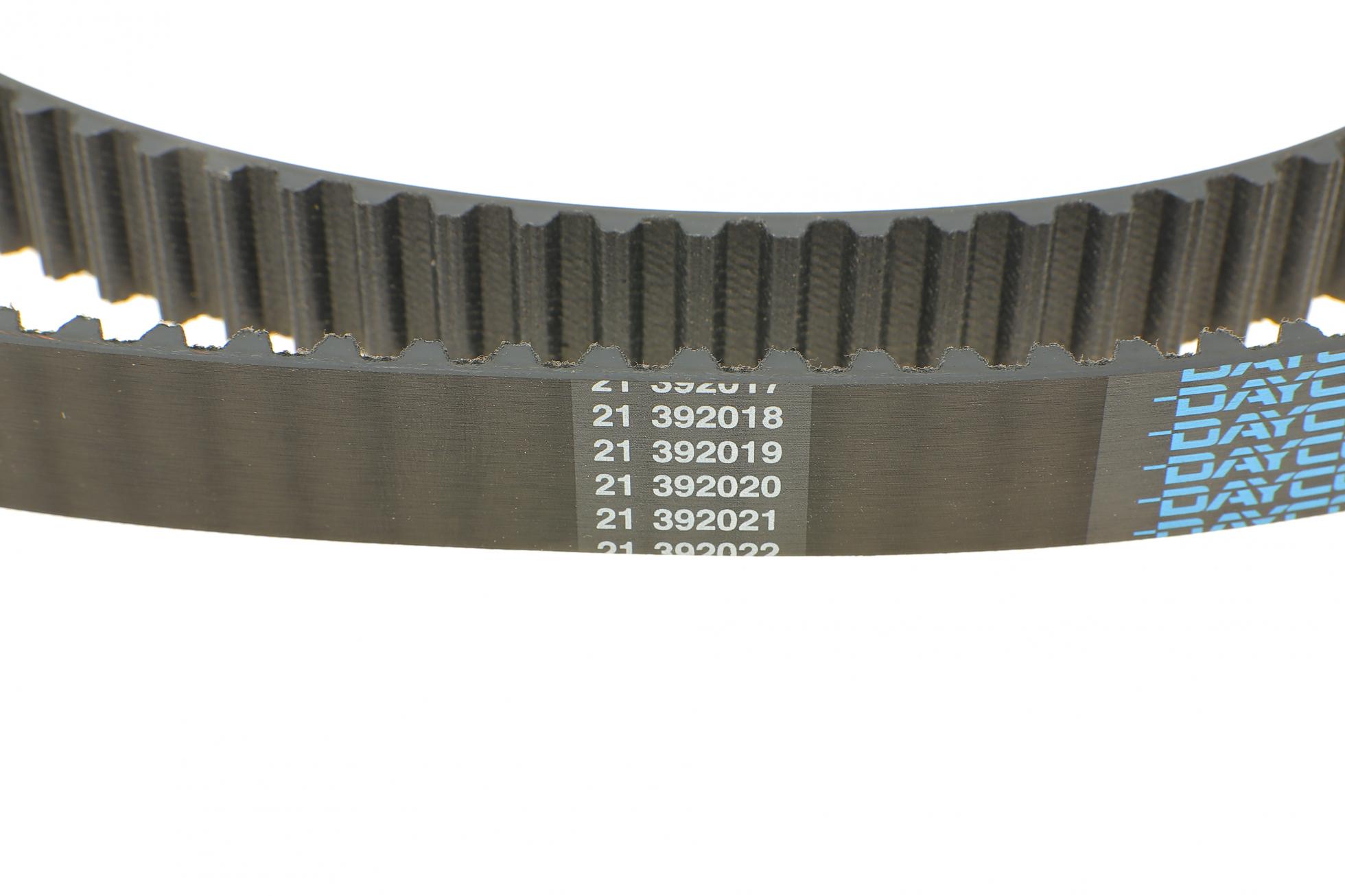 94909 DAYCO