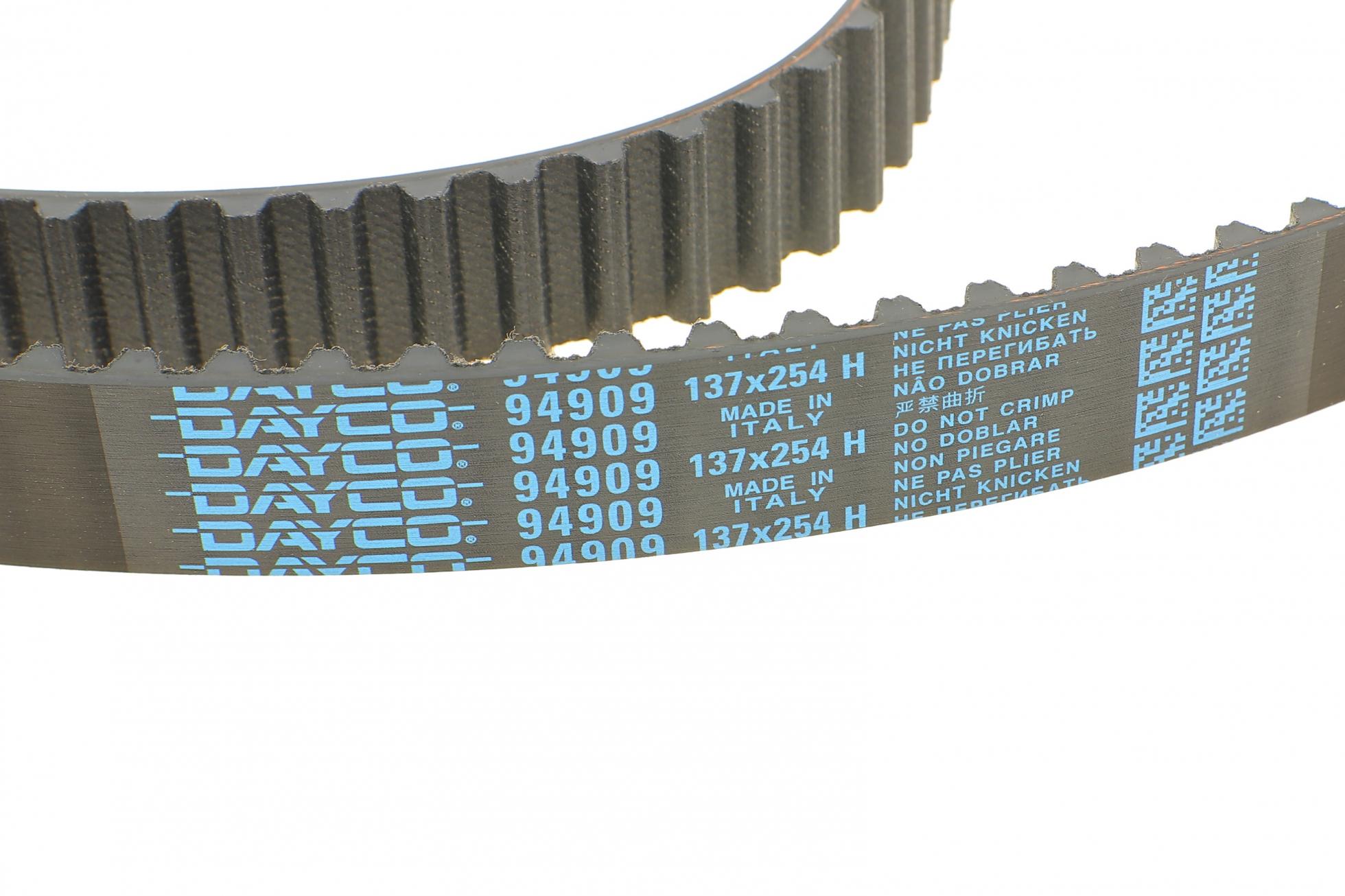 94909 DAYCO