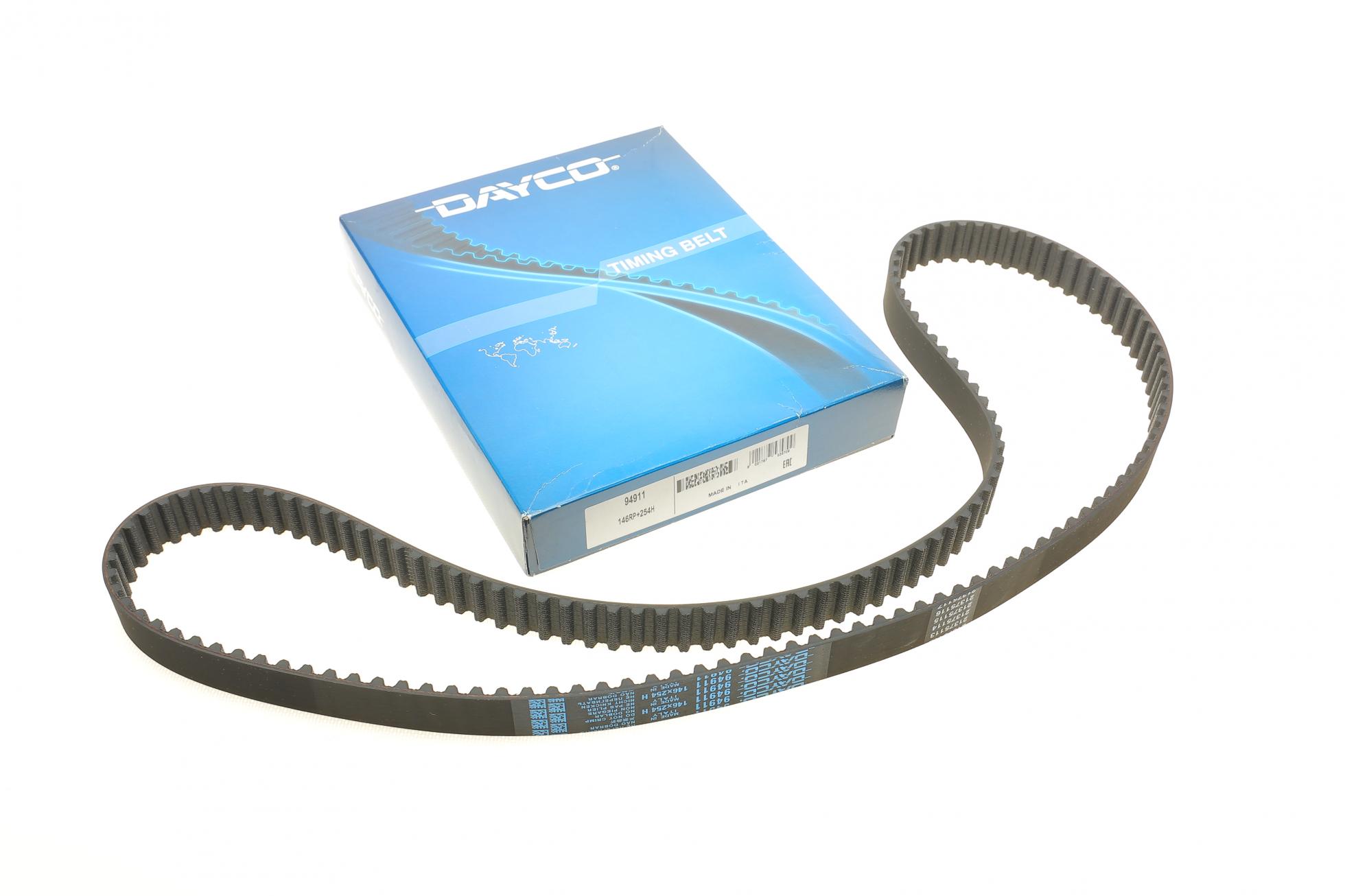 94911 DAYCO