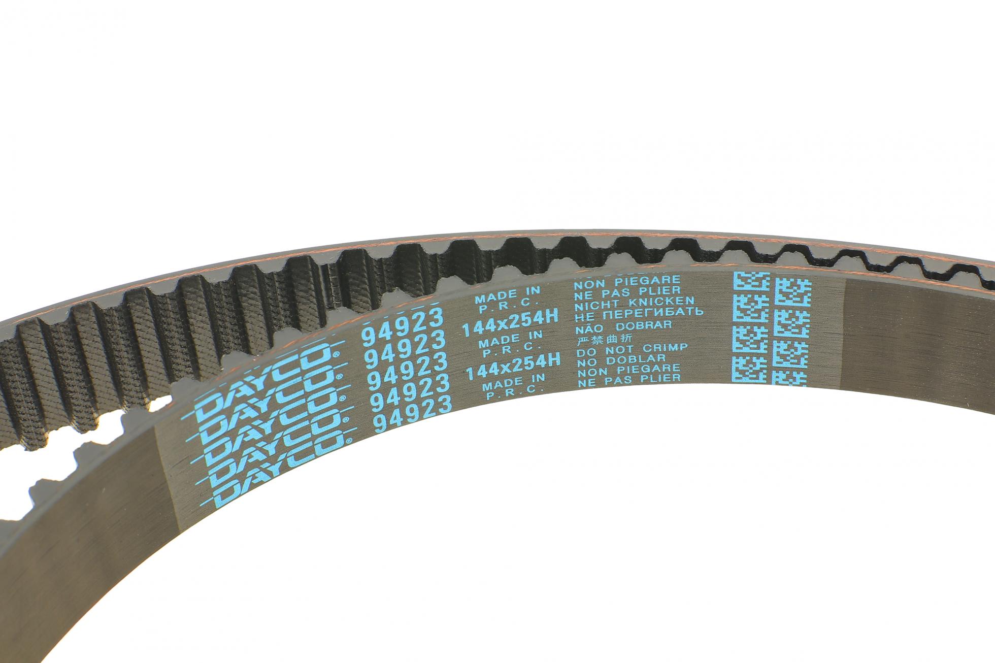 94923 DAYCO