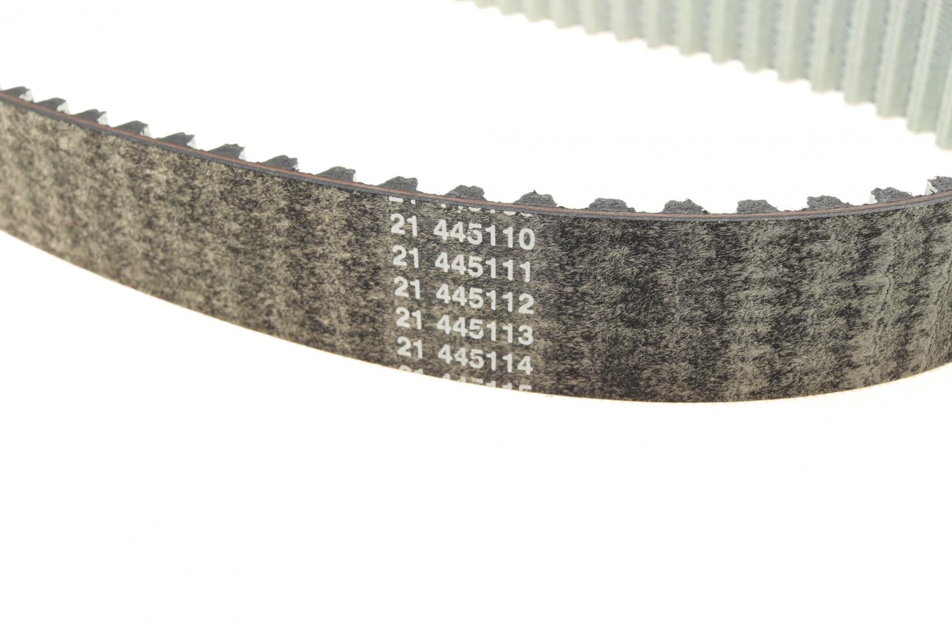 94935 DAYCO