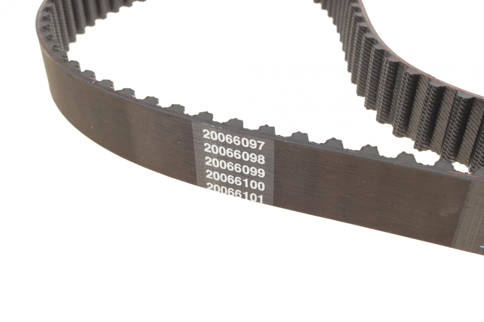 94959 DAYCO