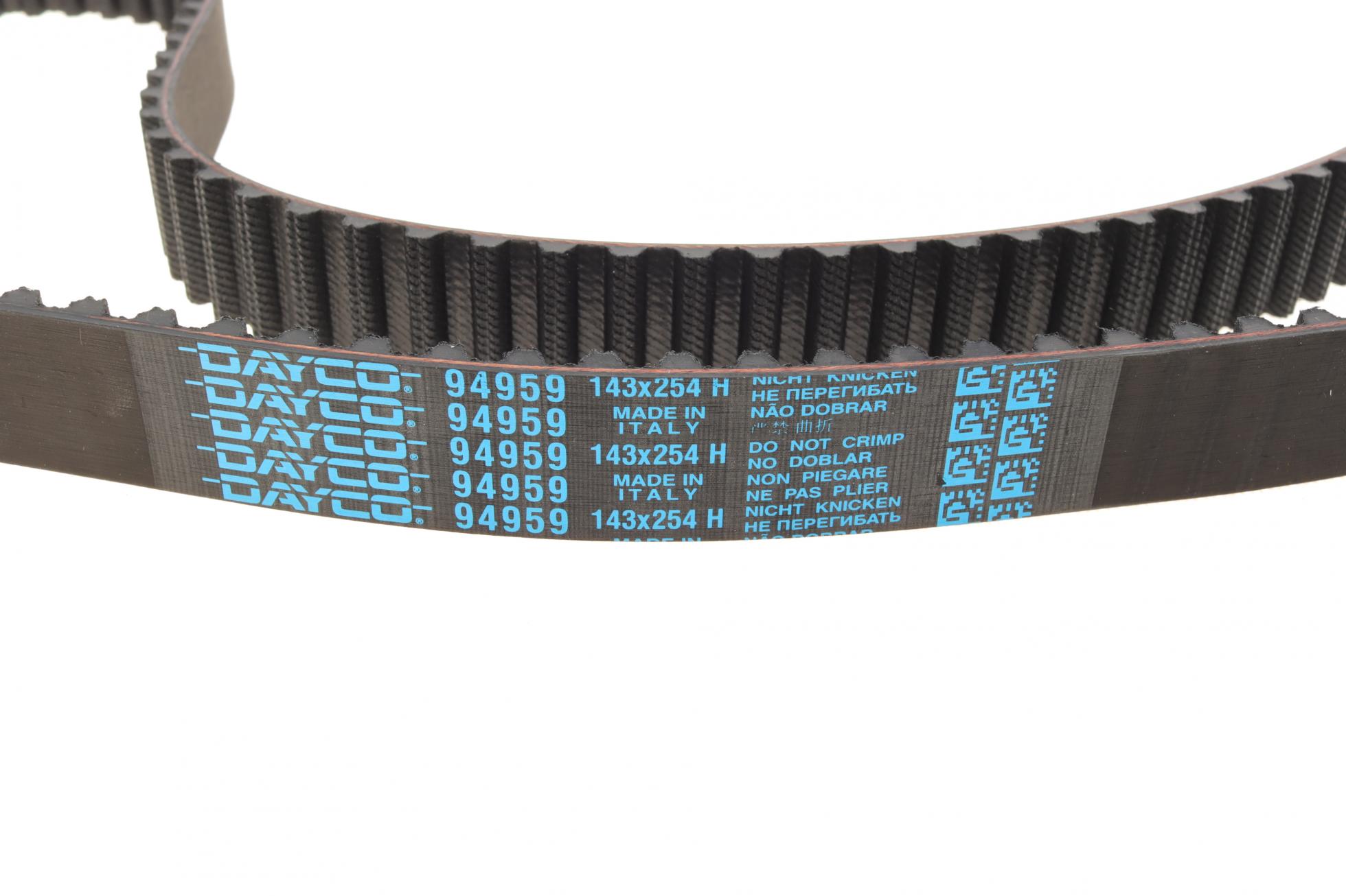 94959 DAYCO