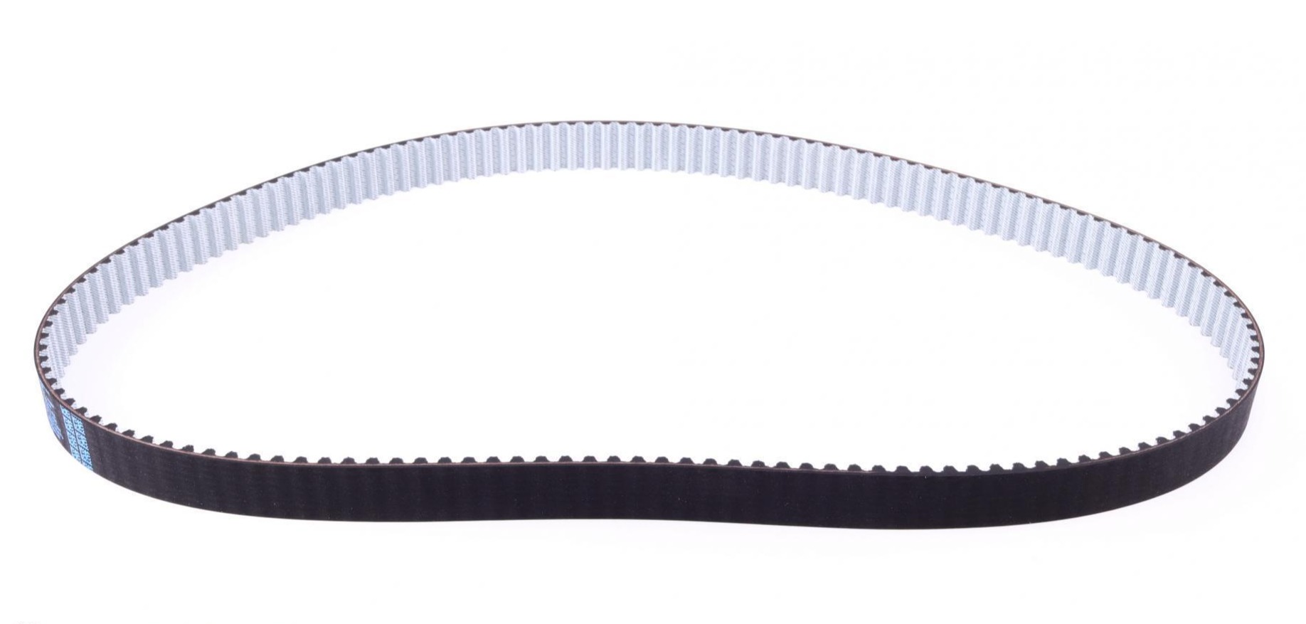 large