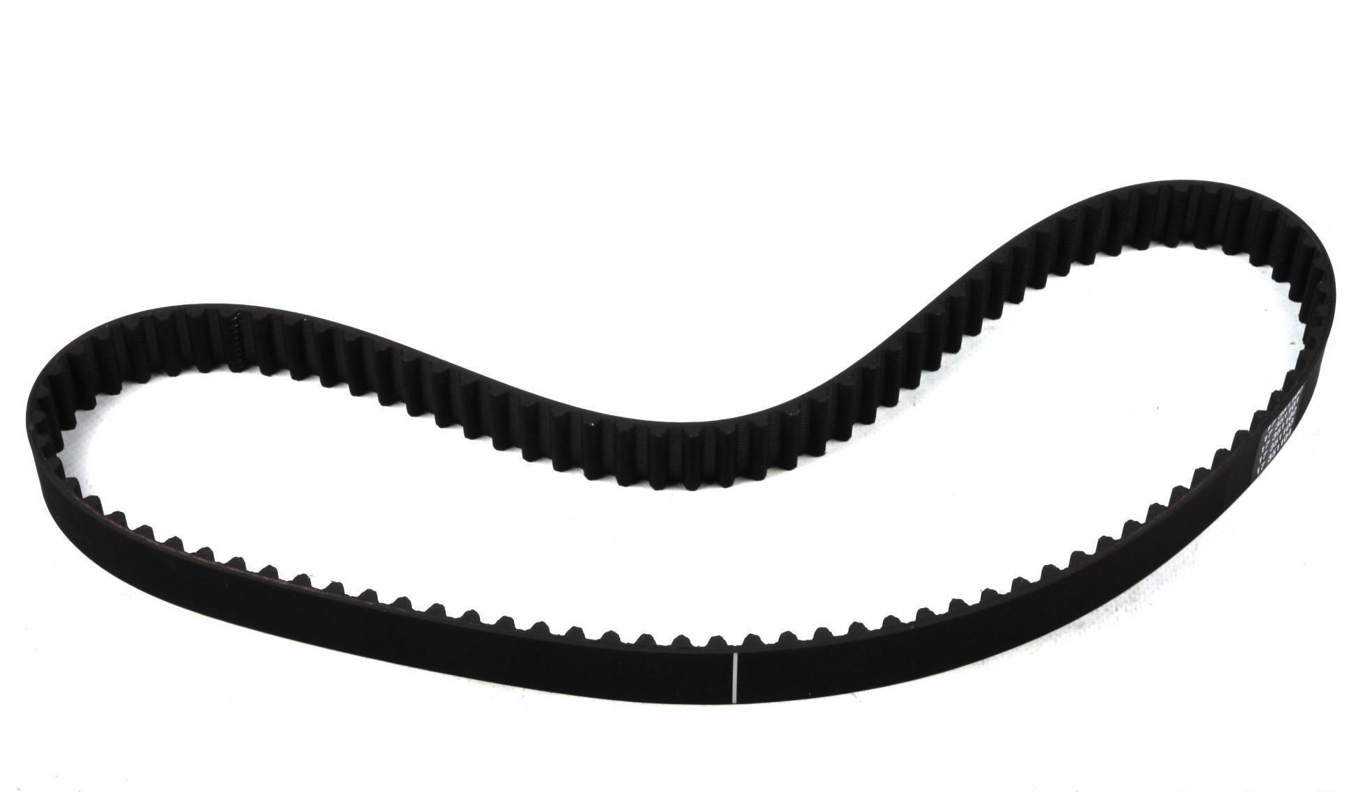large