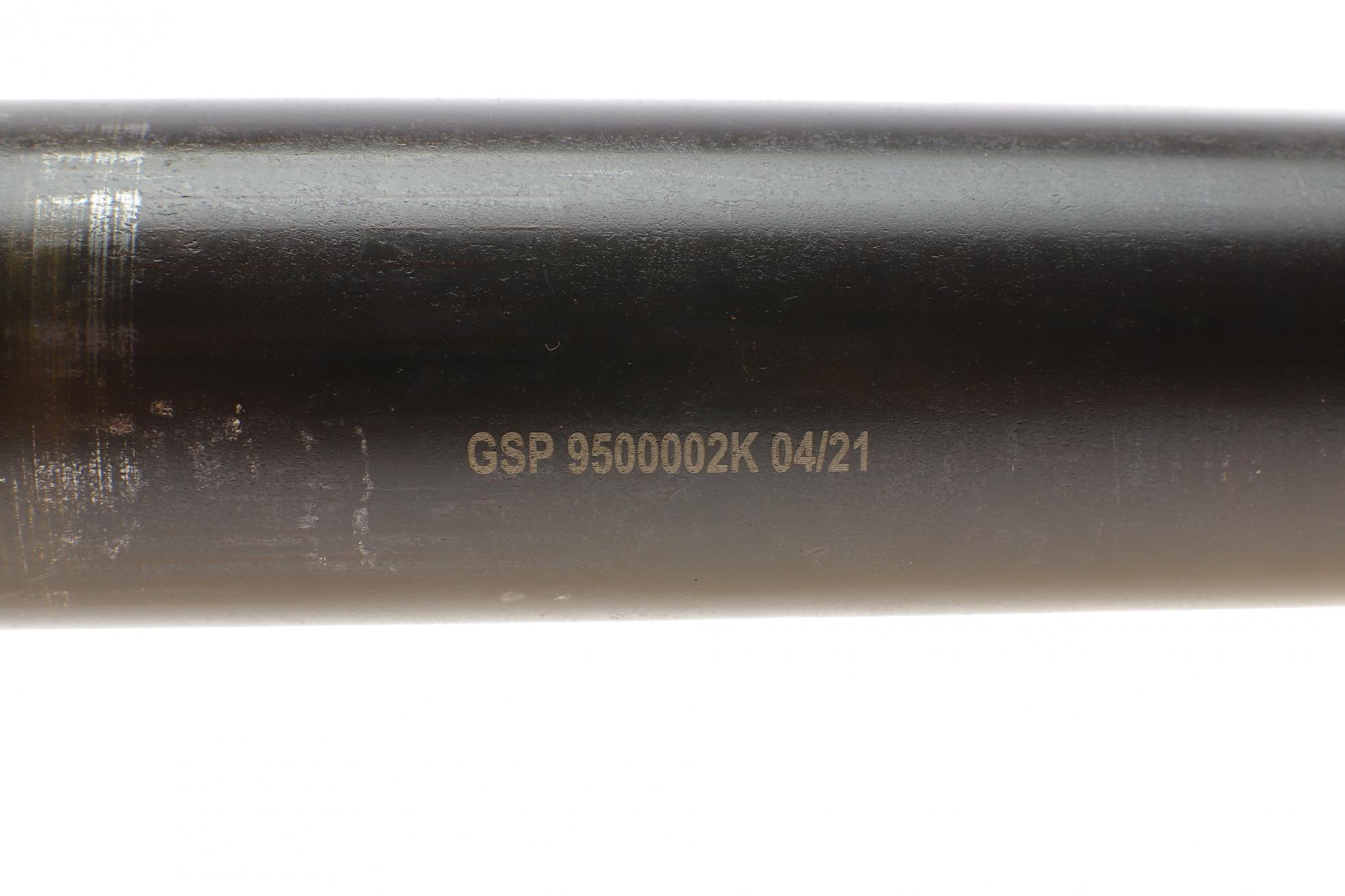 9500002K GSP