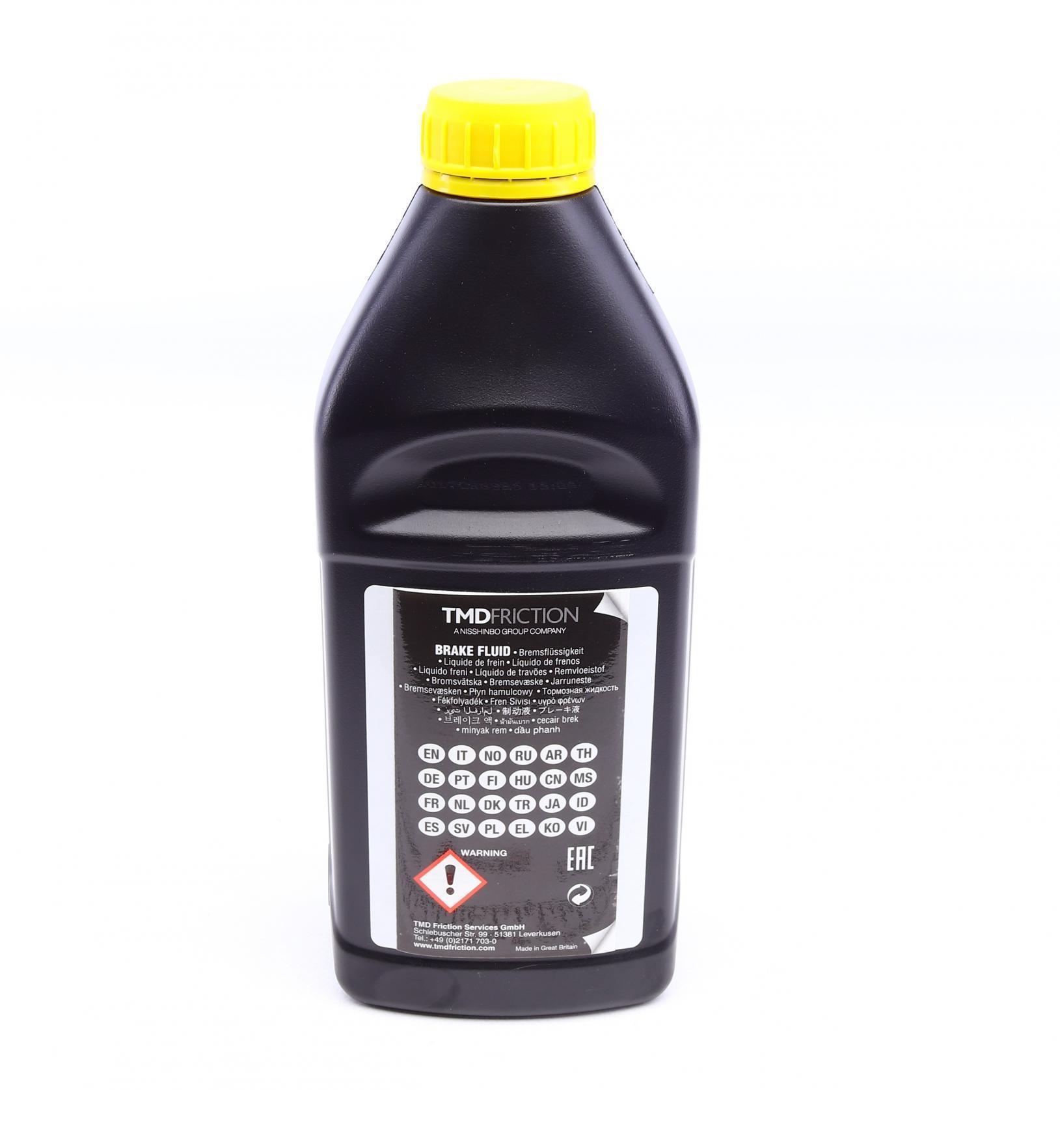 95001200 TEXTAR
