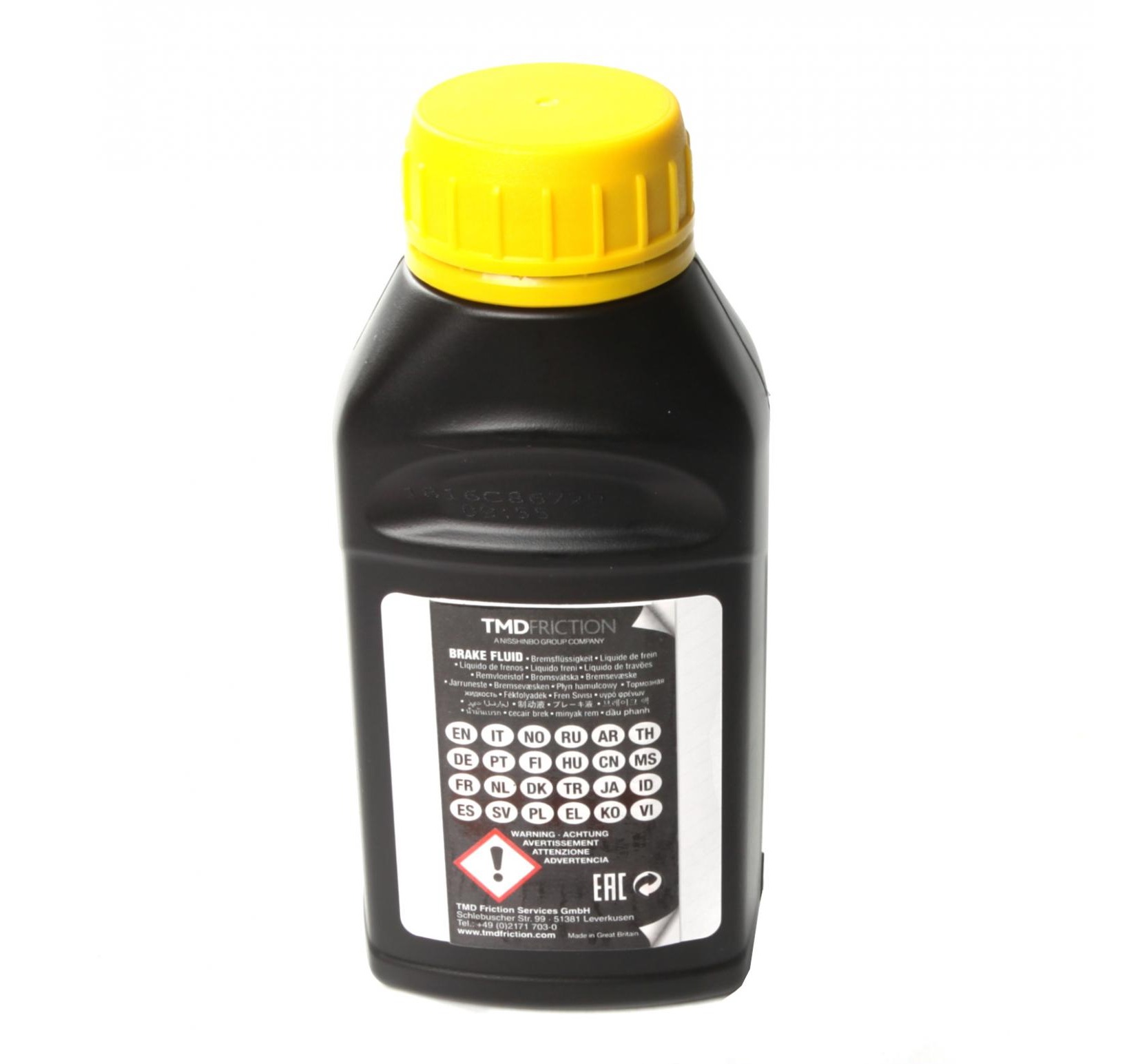 95002100 TEXTAR