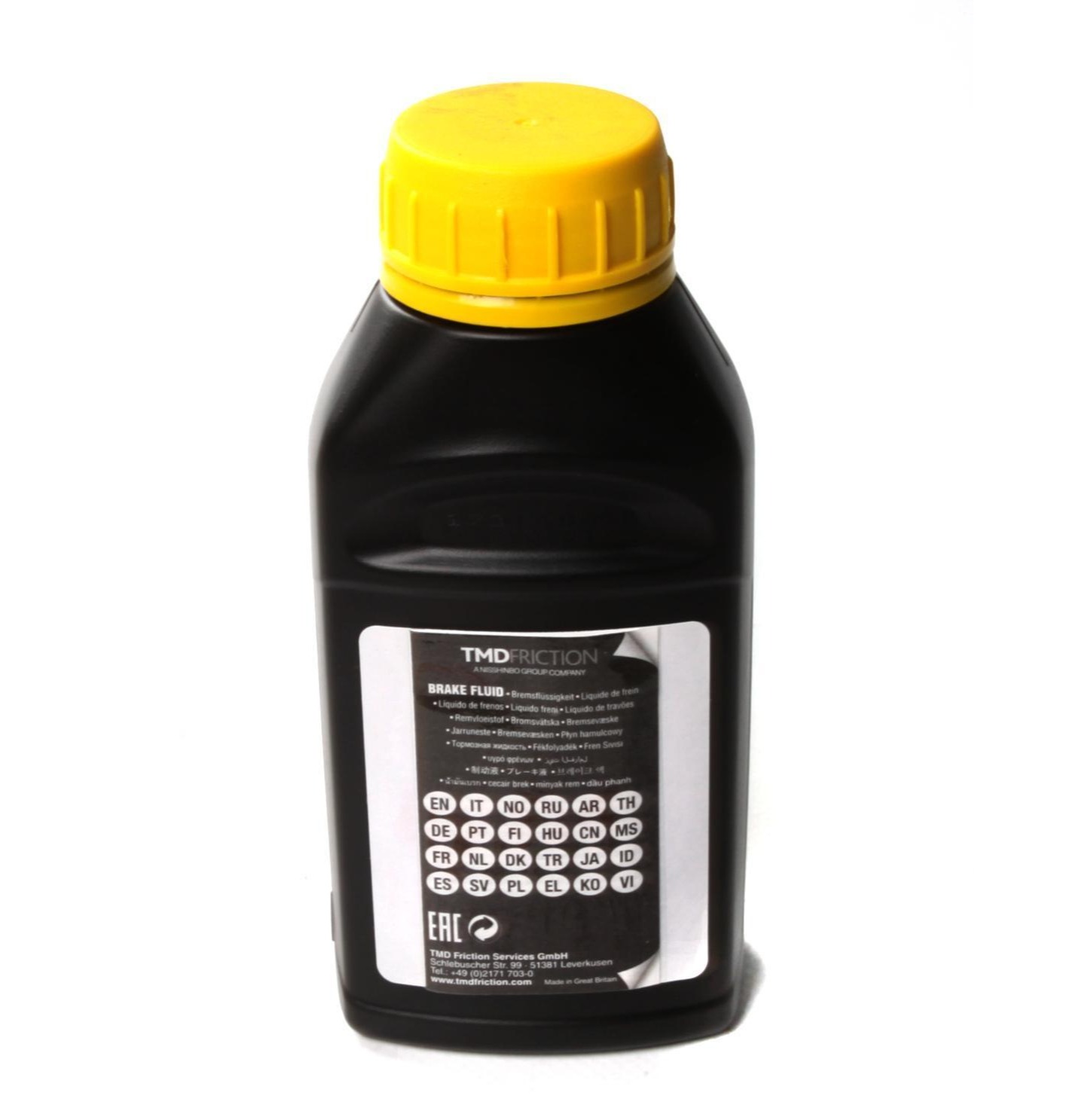 95006000 TEXTAR