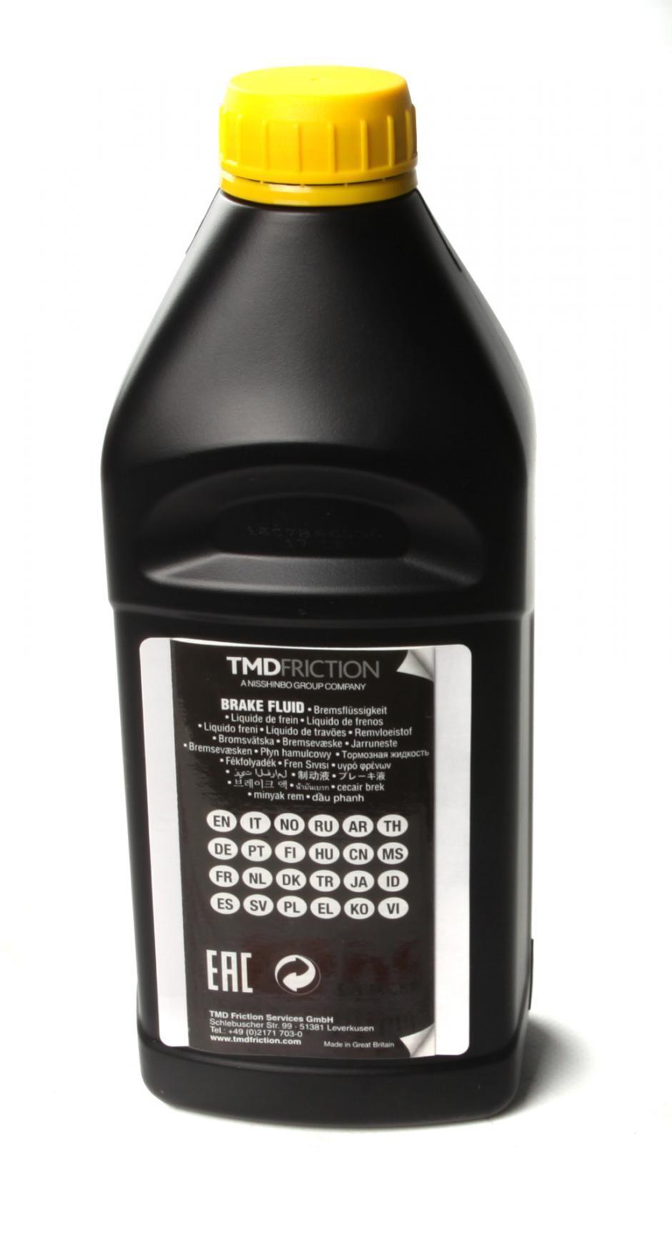 95006200 TEXTAR