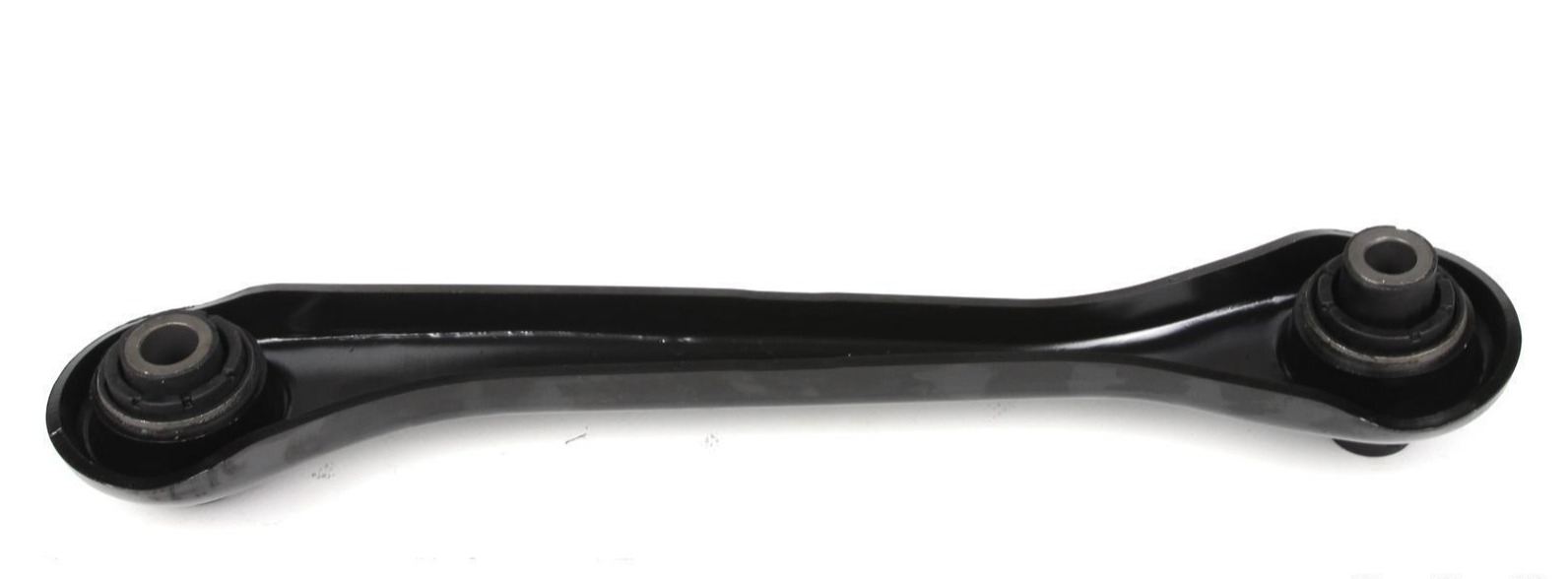 large