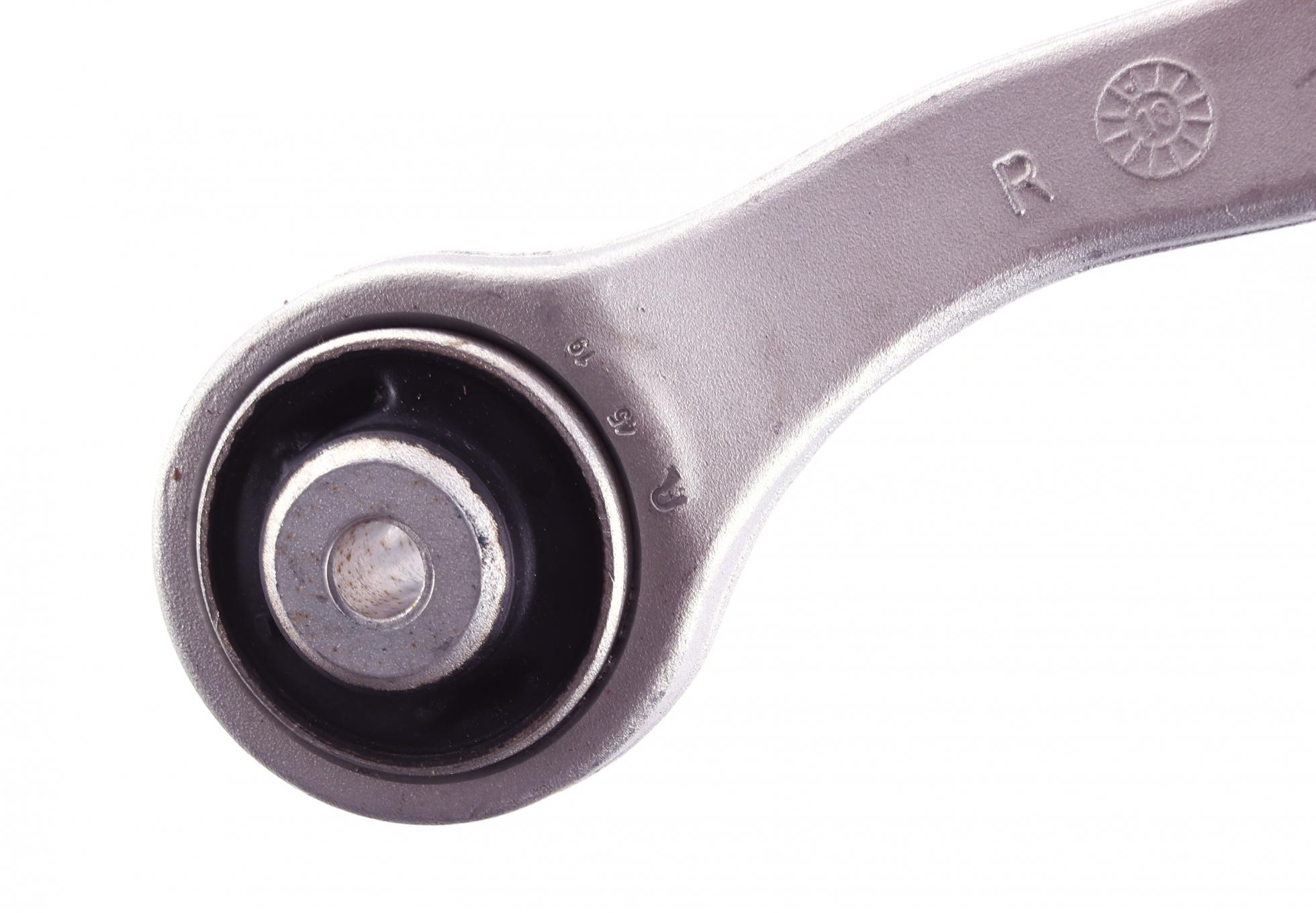 95059821 RTS