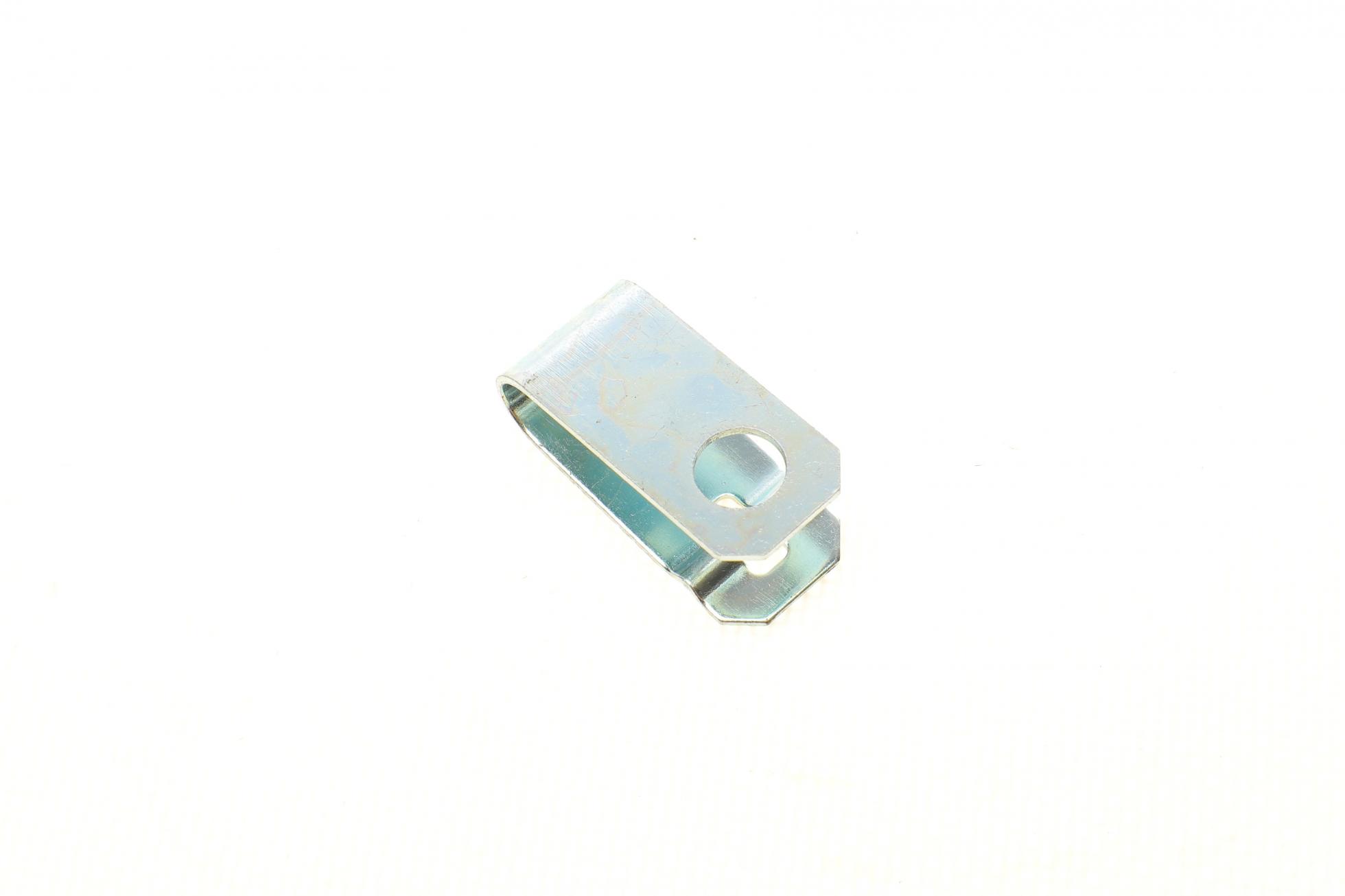 950888 FRENKIT