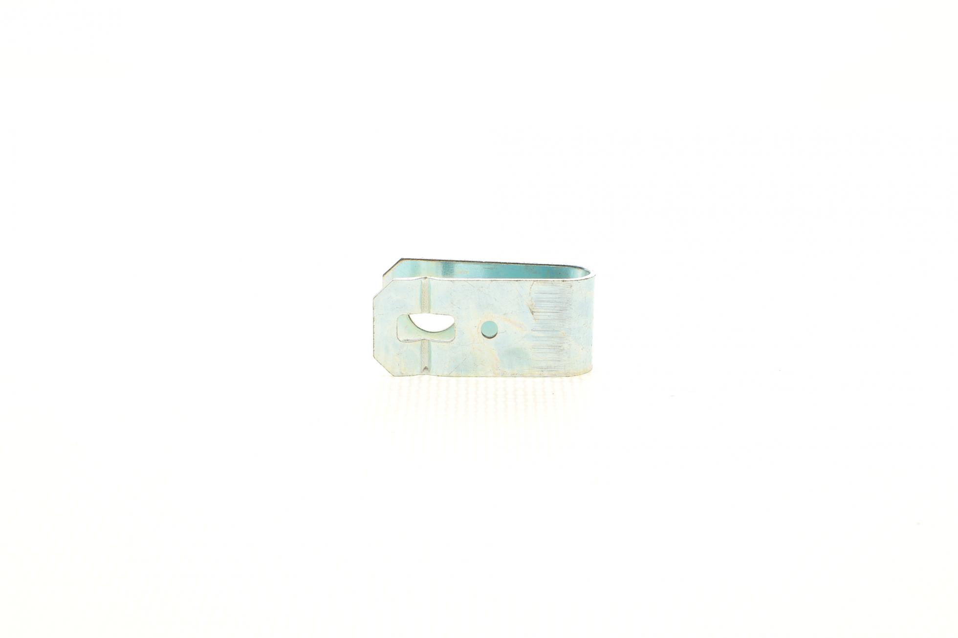 950888 FRENKIT