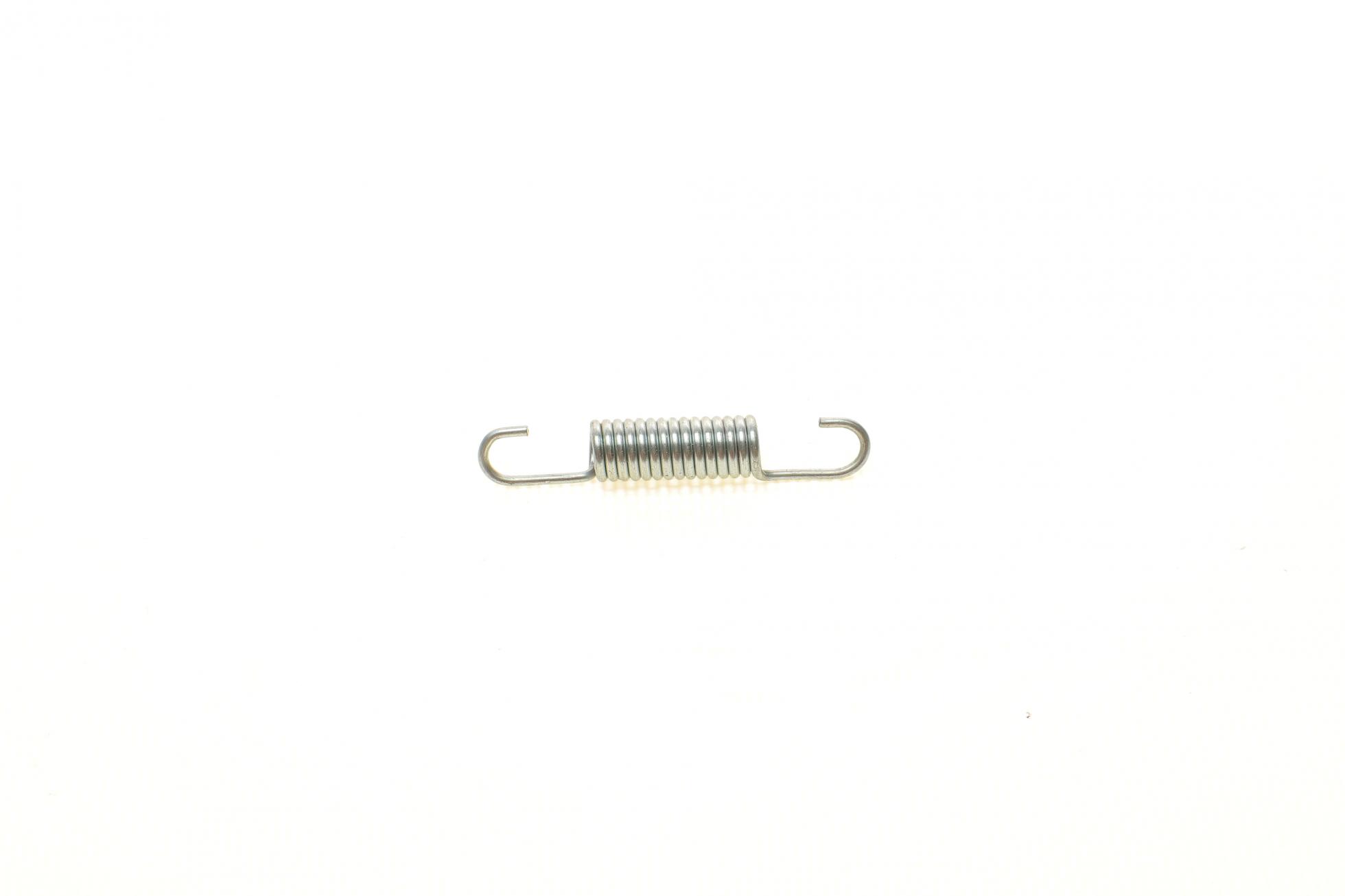 950888 FRENKIT