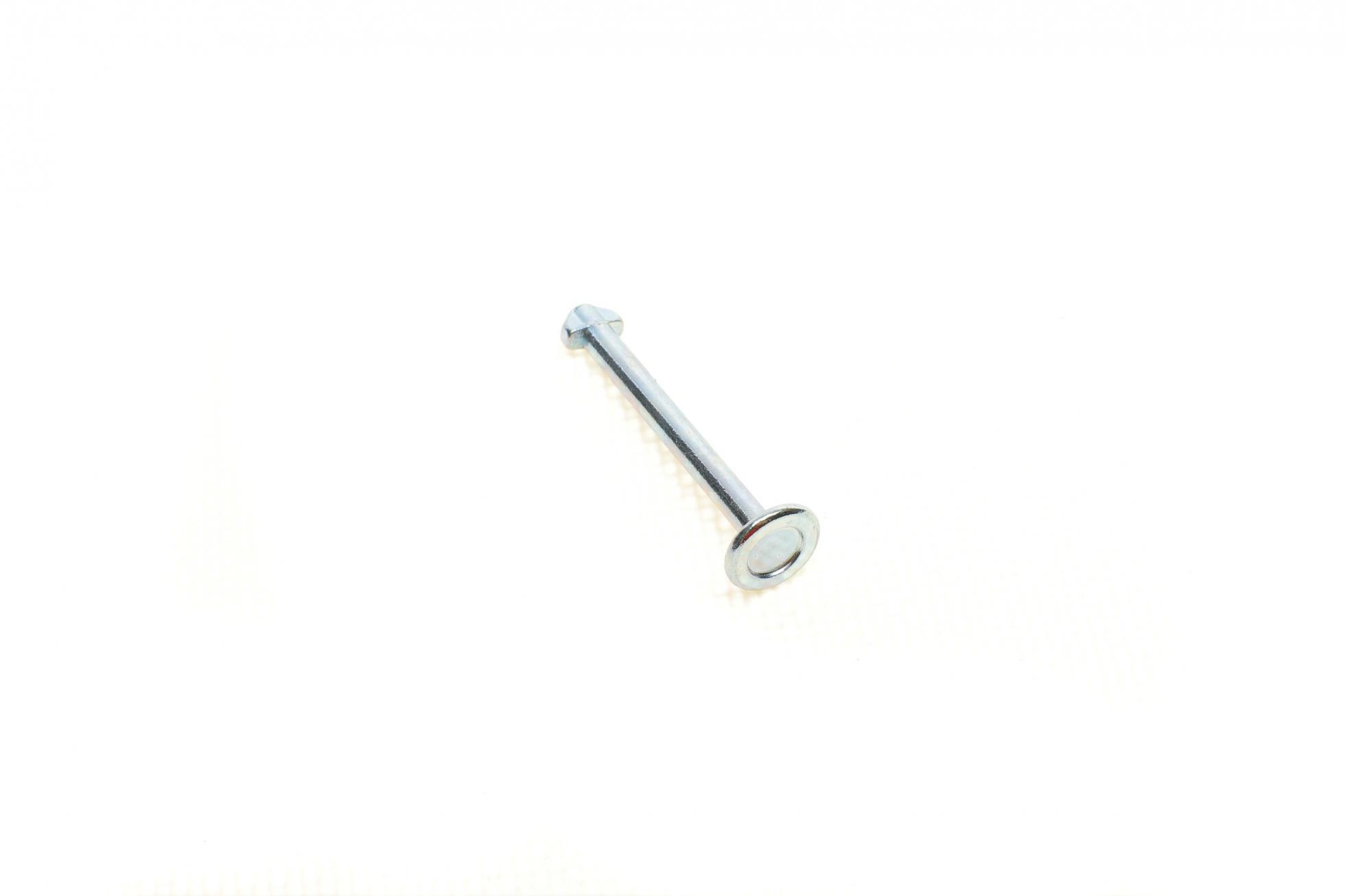 950888 FRENKIT