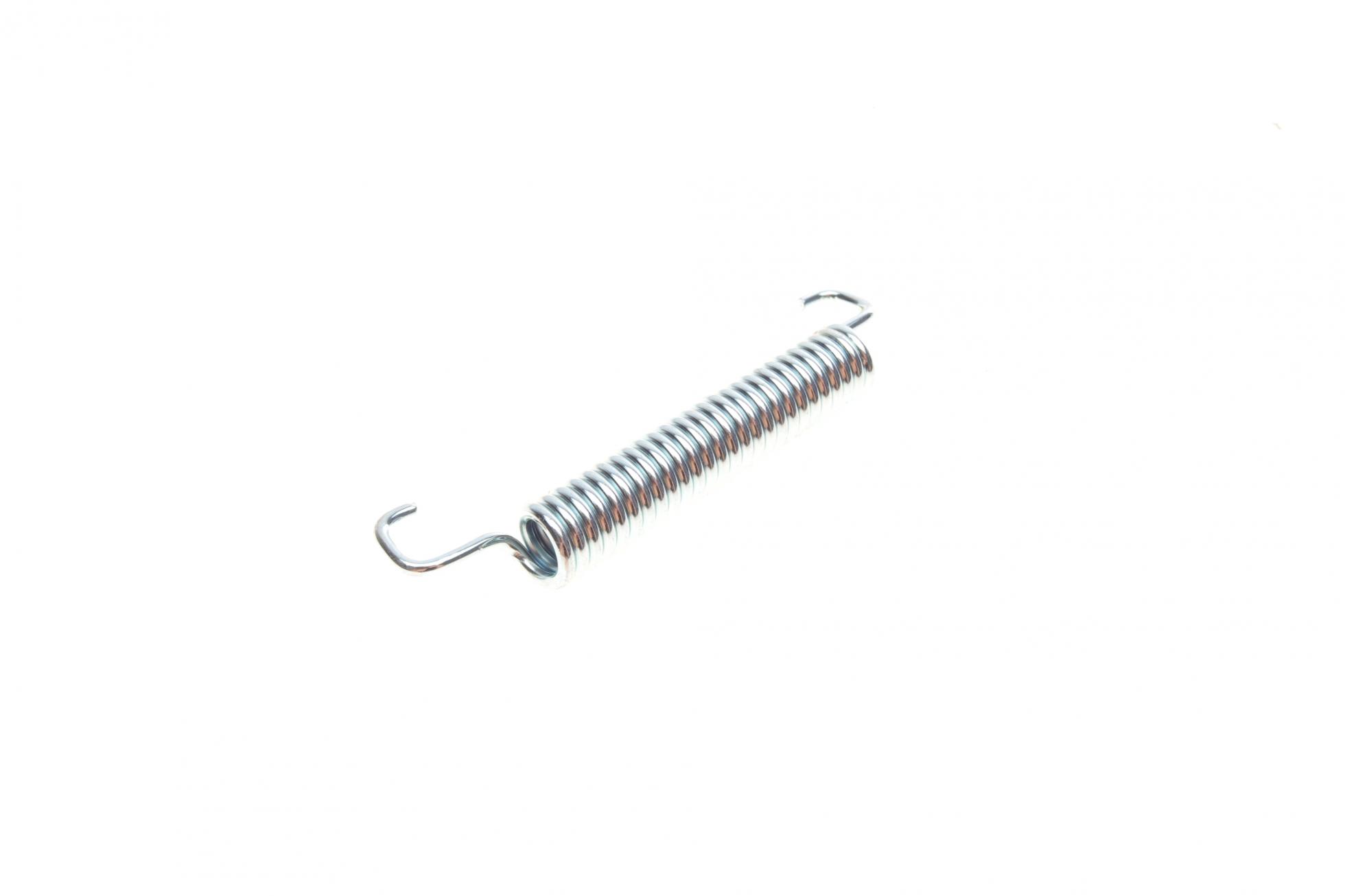 950894 FRENKIT