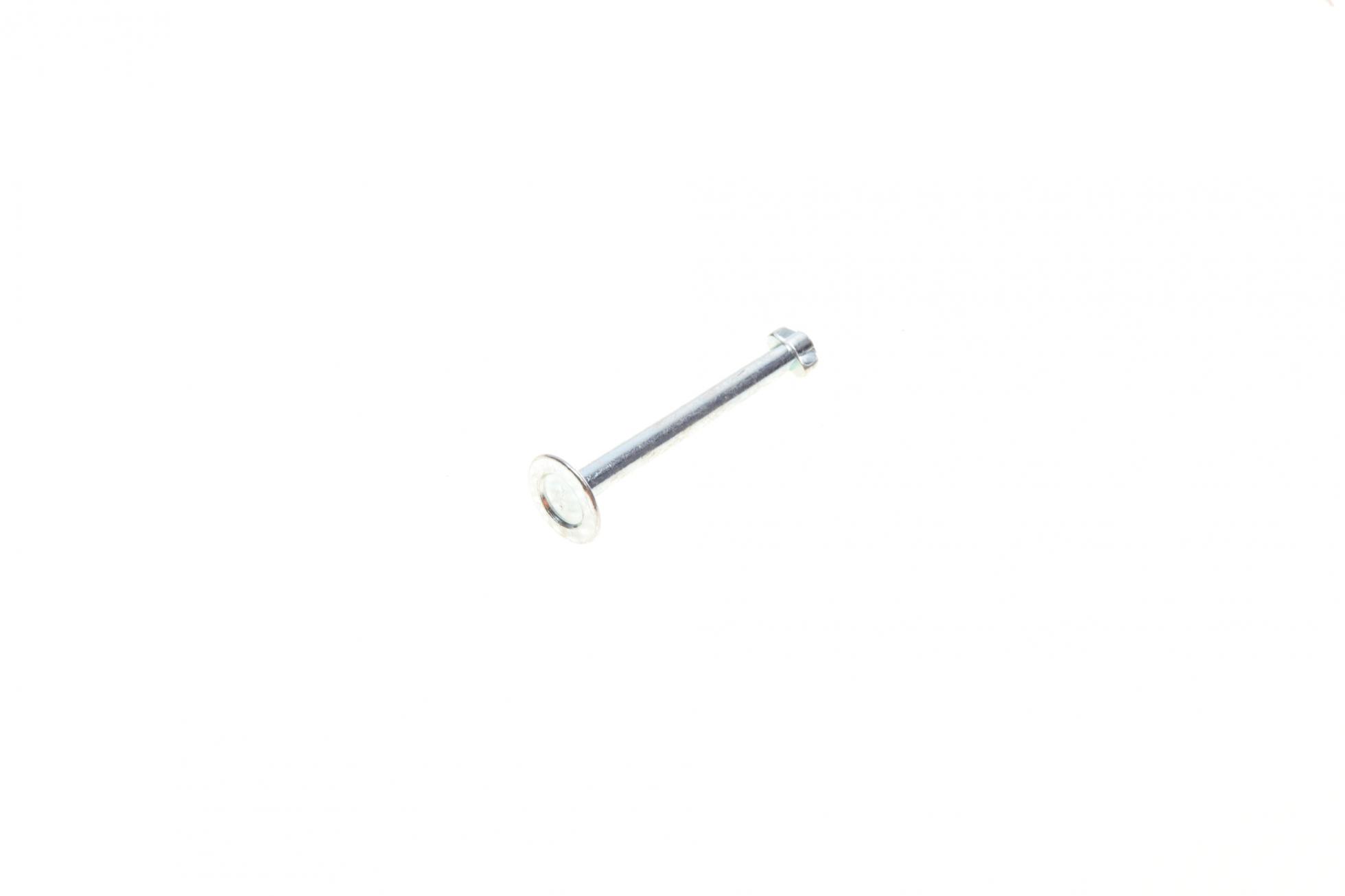 950894 FRENKIT