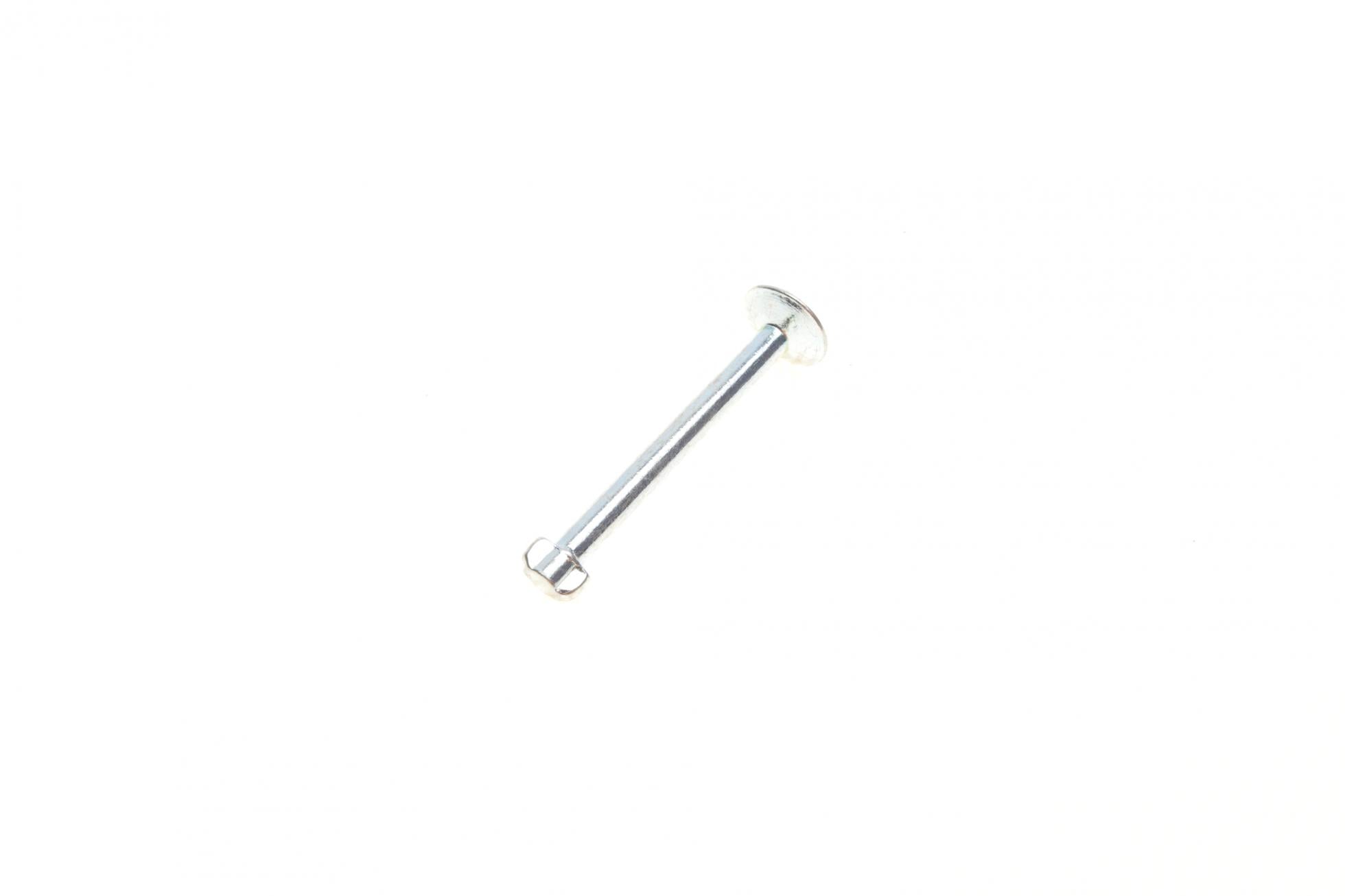 950894 FRENKIT
