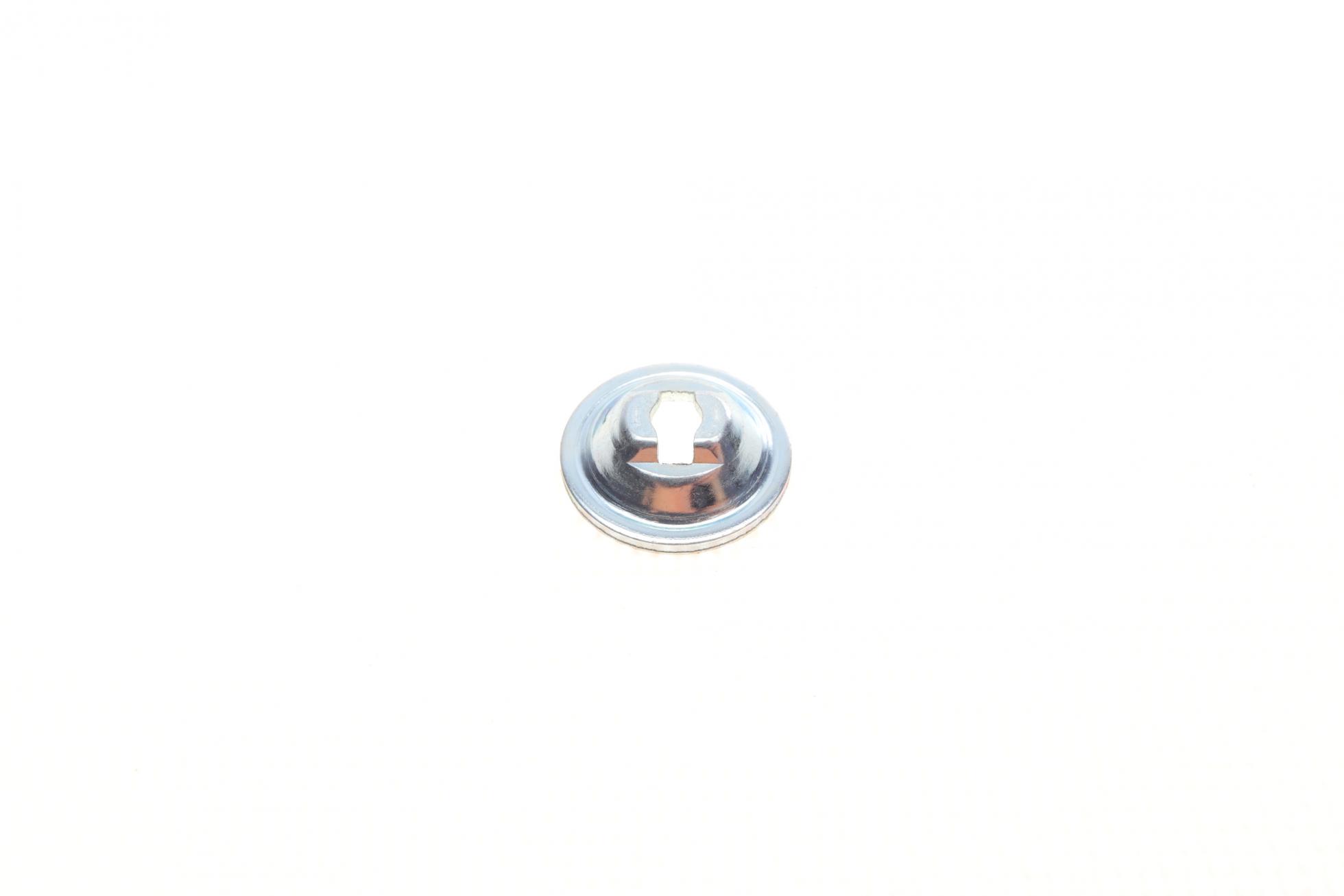 950894 FRENKIT