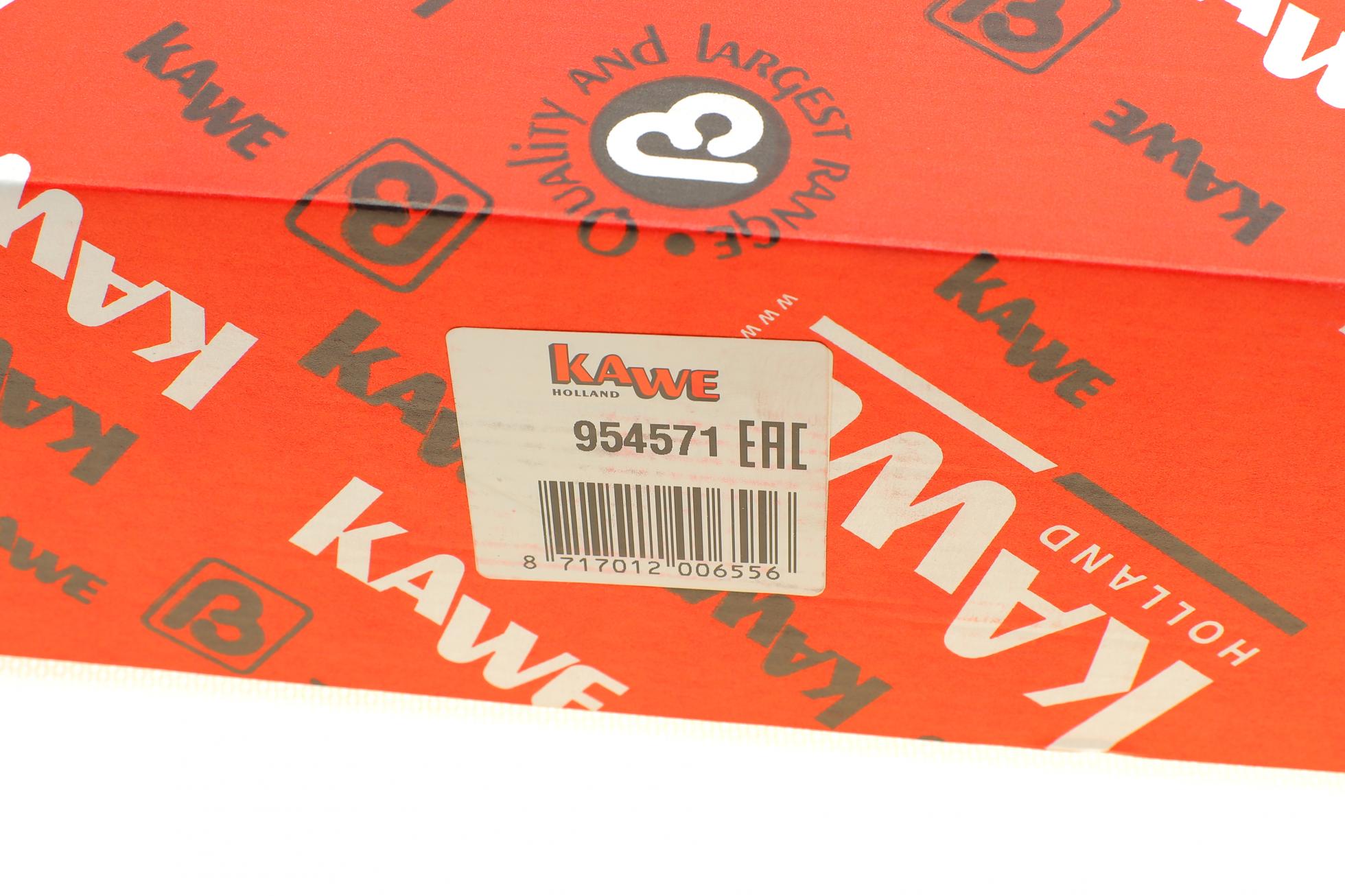 954571 KAWE